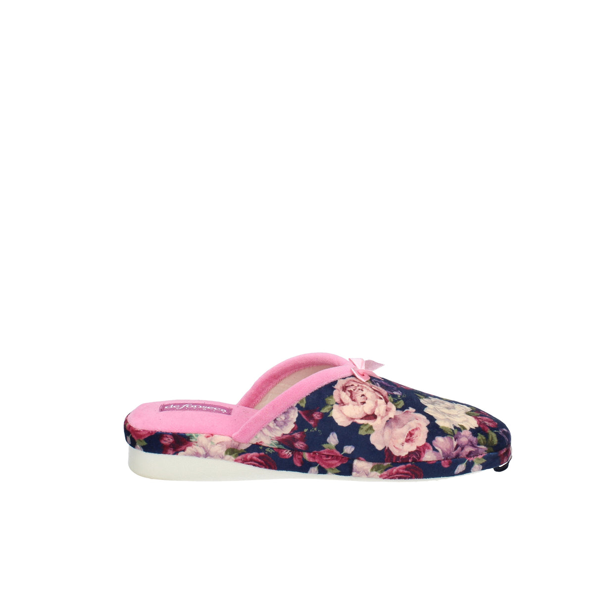 De Fonseca  VERONA I W500 Rosa