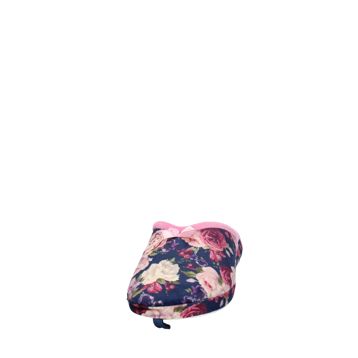 De Fonseca  VERONA I W500 Rosa
