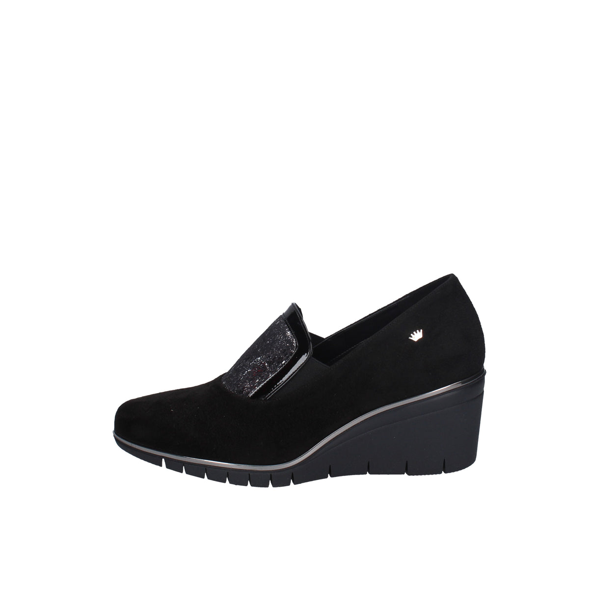 Comart  173758 Nero