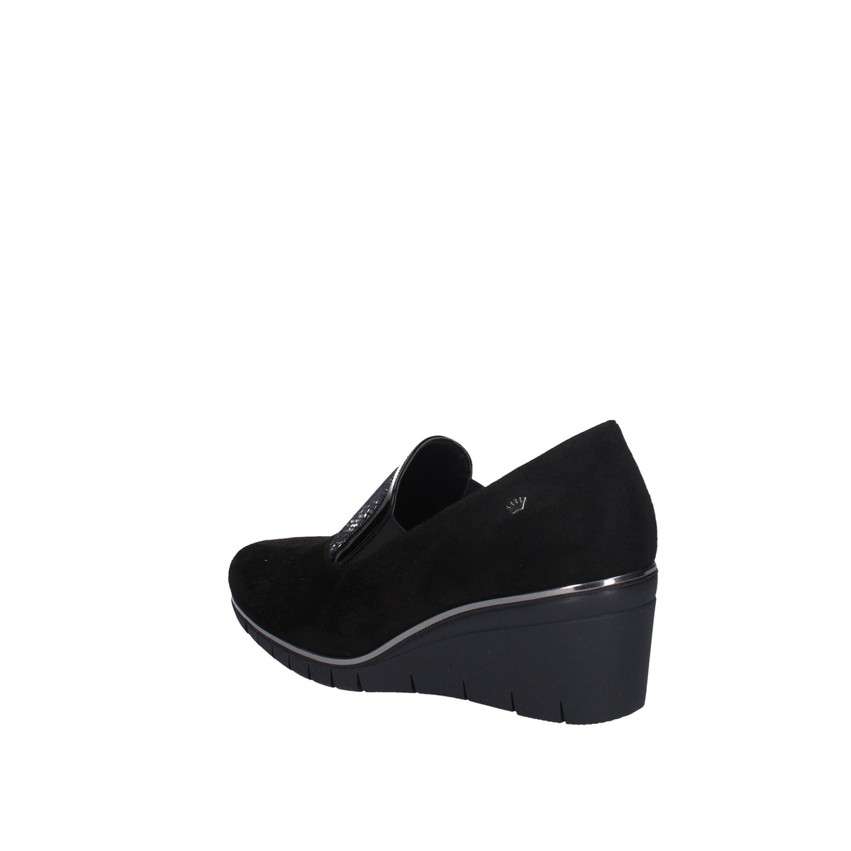 Comart  173758 Nero