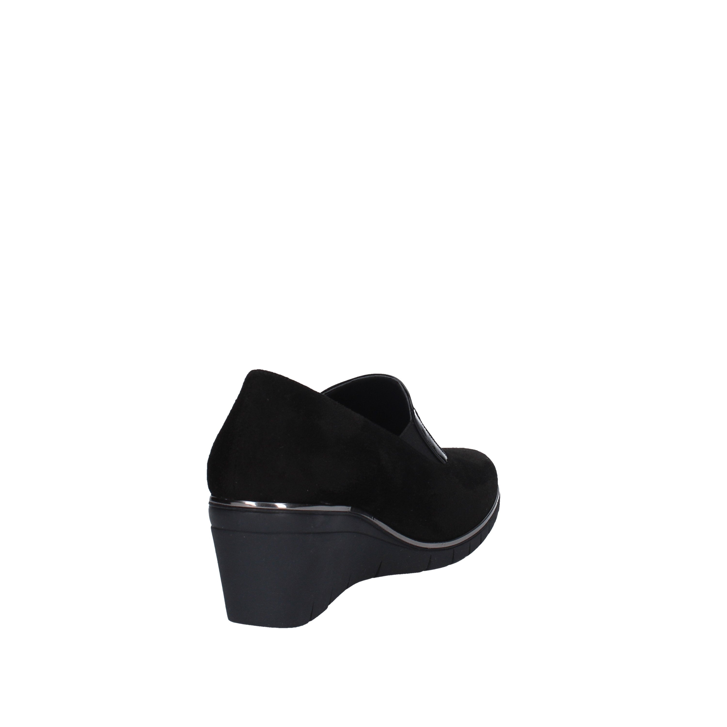 comart slip on 173758