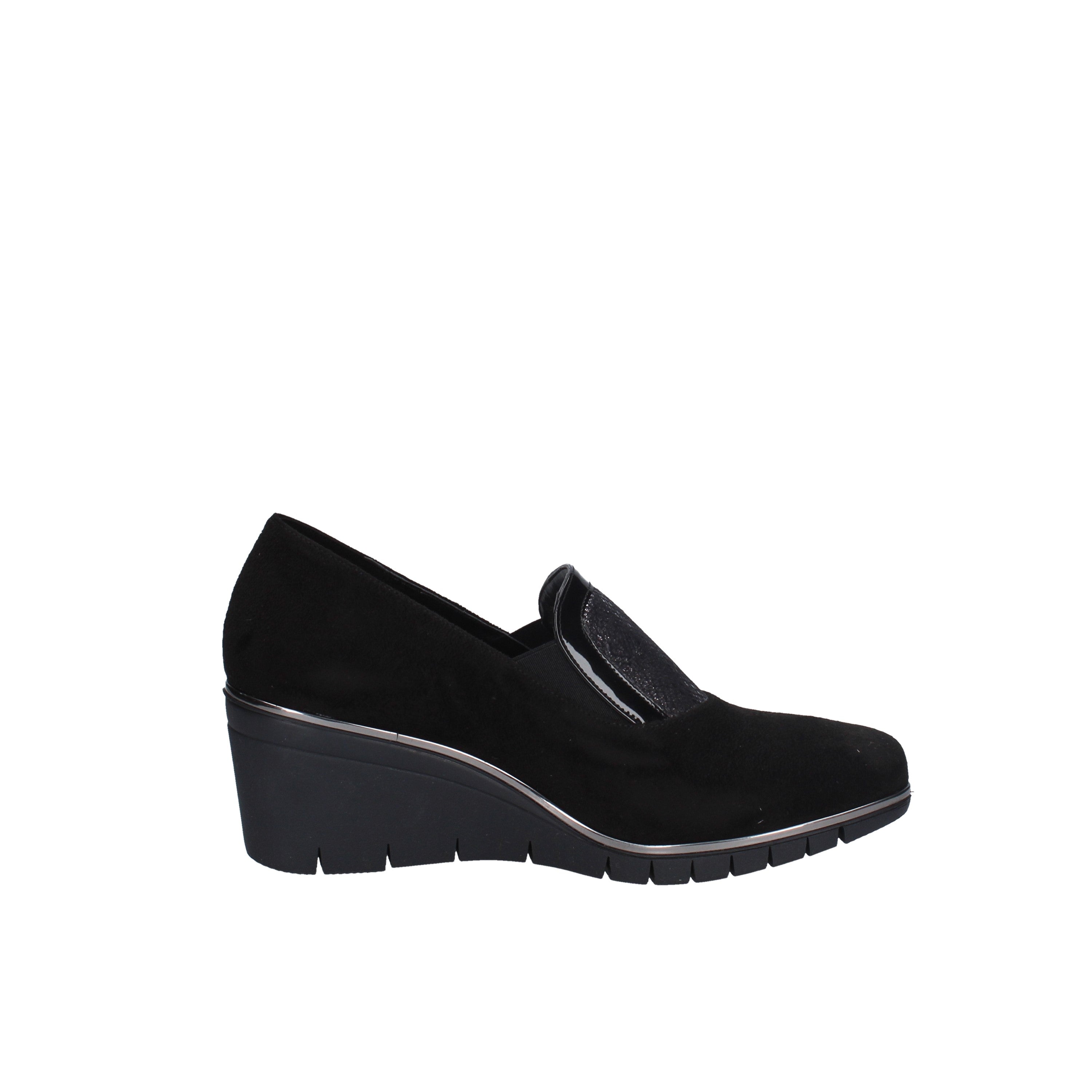comart slip on 173758