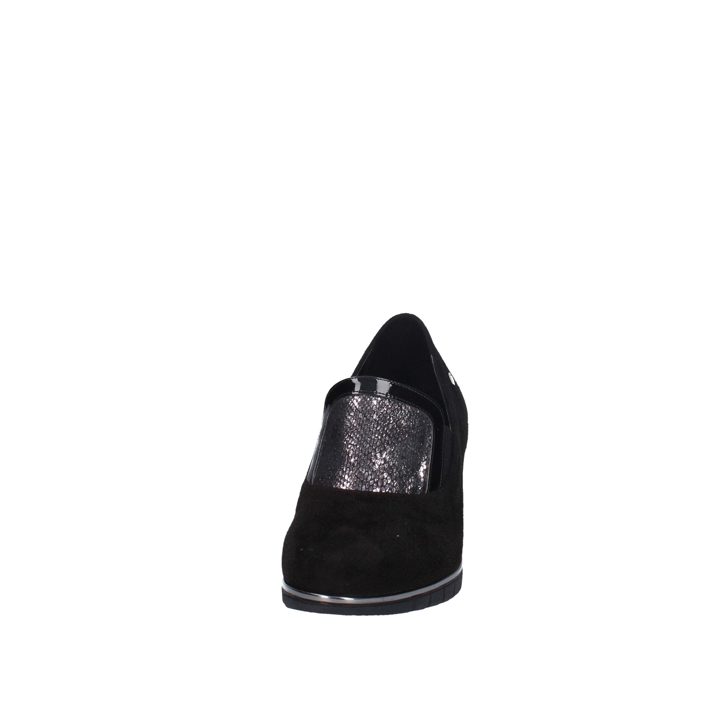 comart slip on 173758
