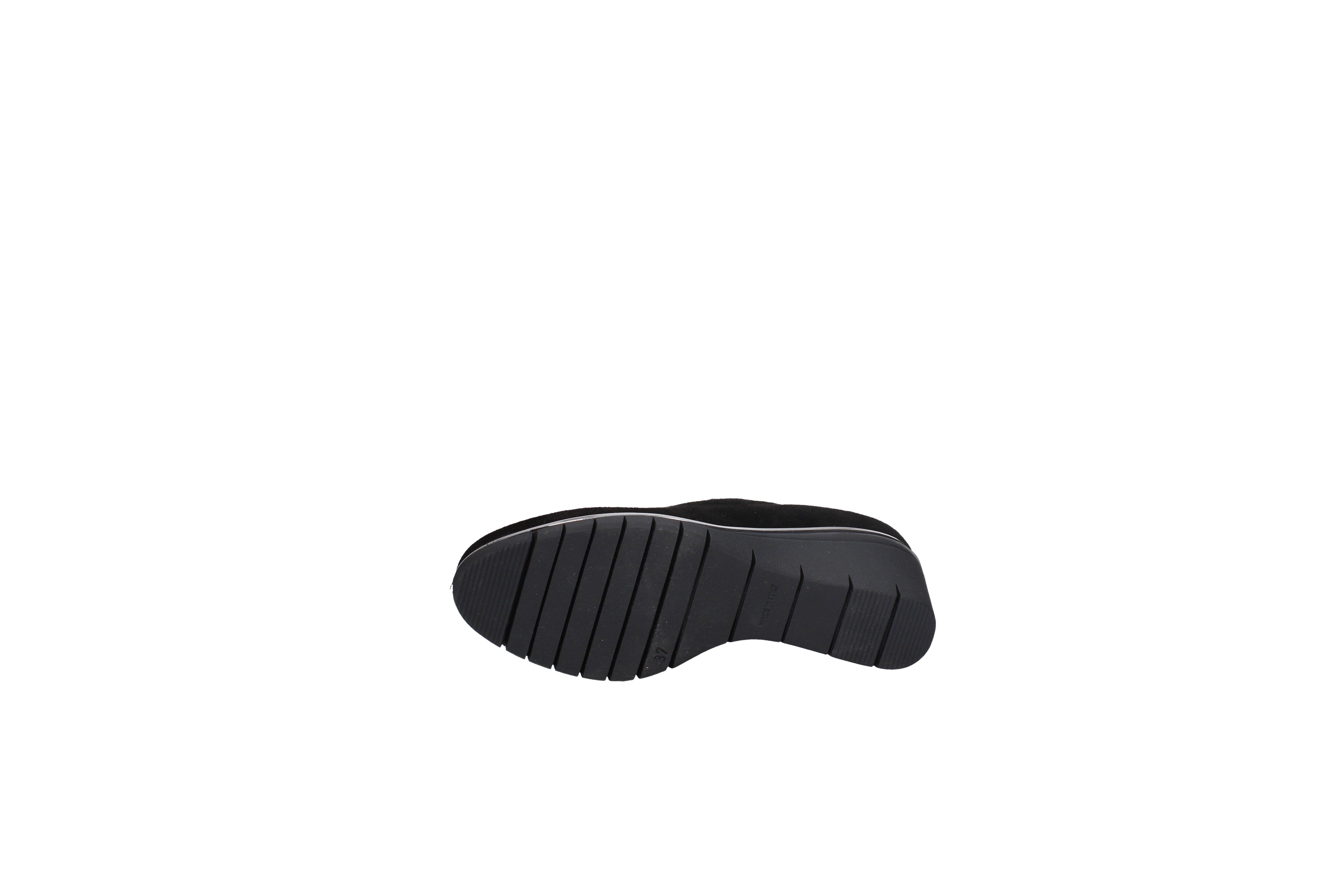 comart slip on 173758