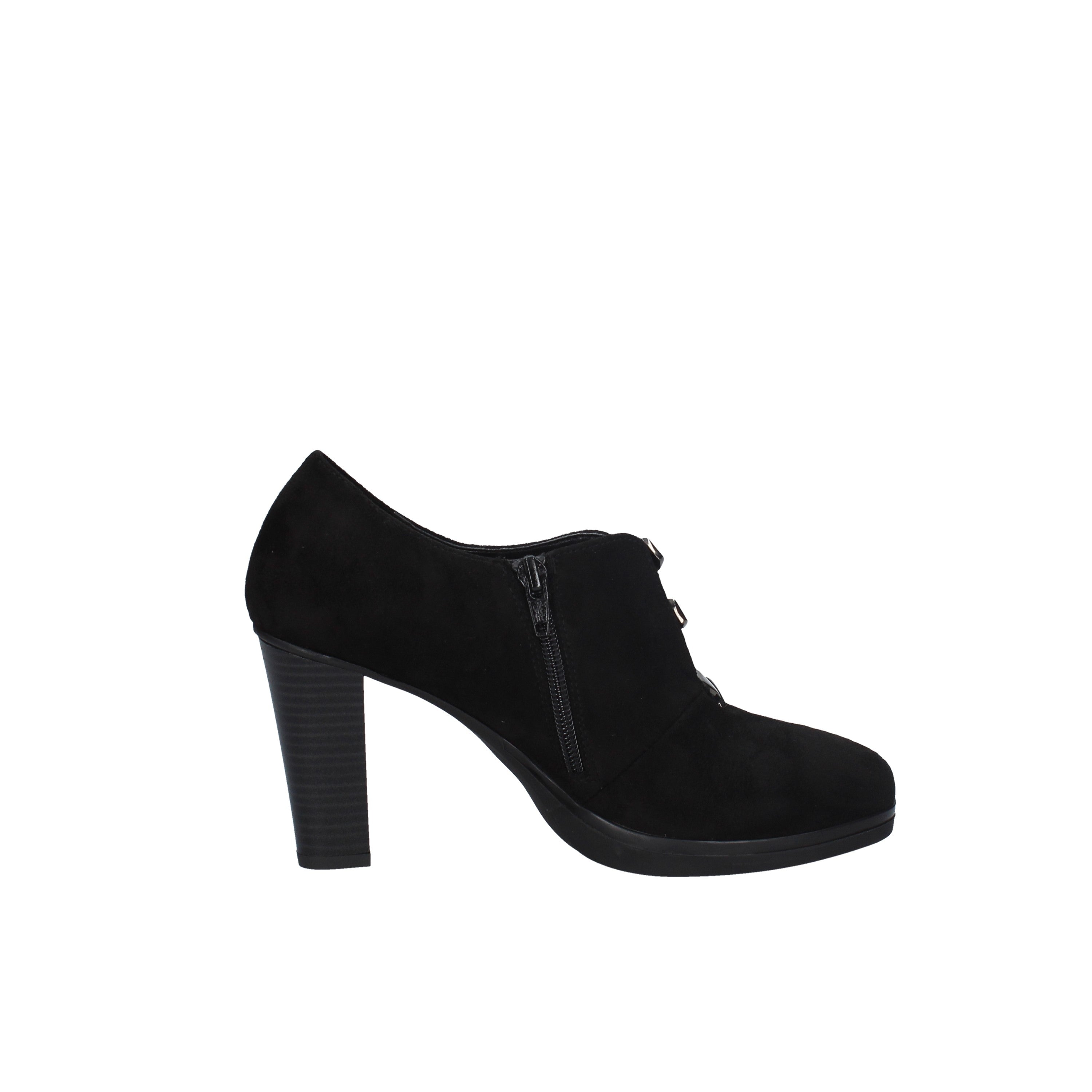 comart decolleté 733791