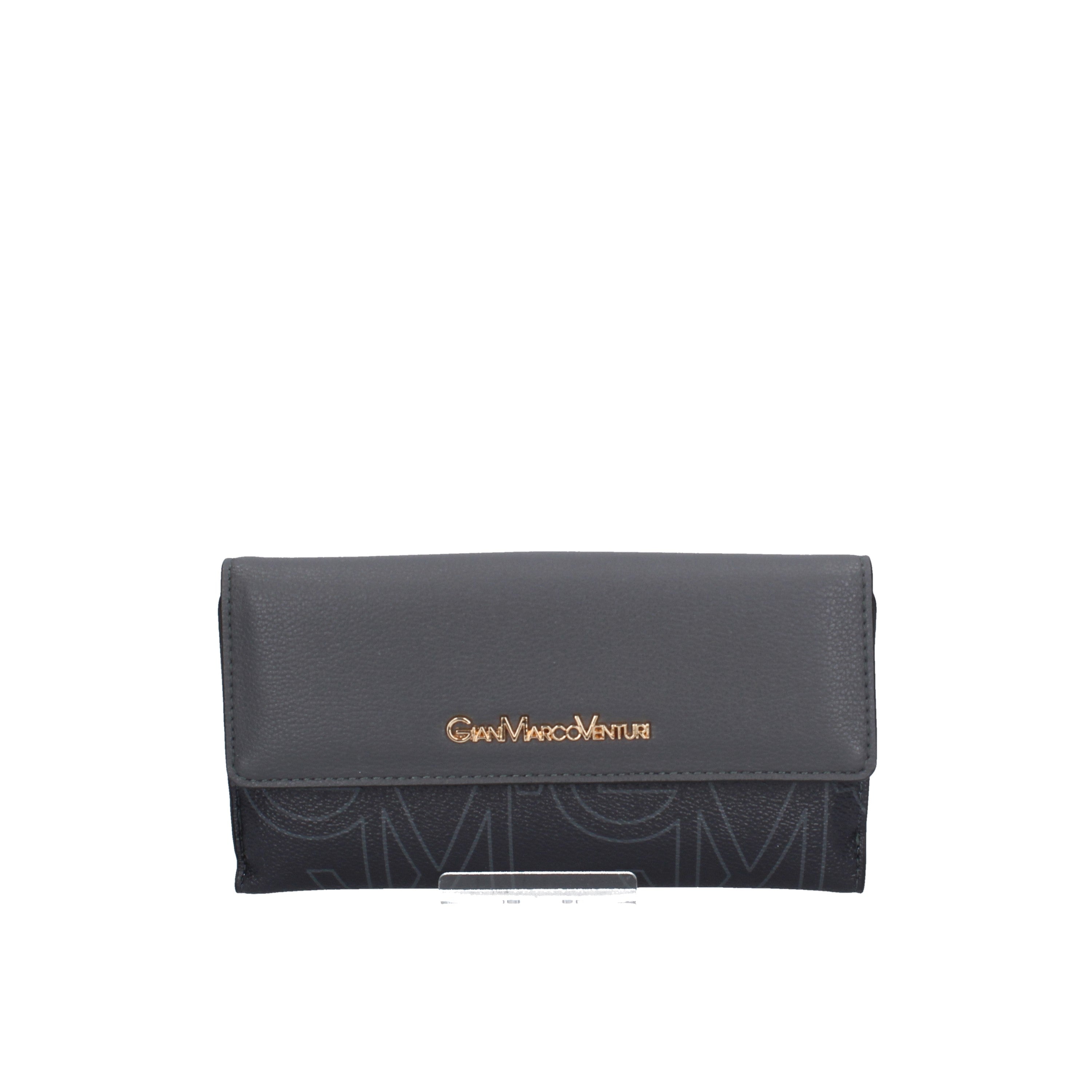 Gianmarco Venturi  GW0017L07 Nero