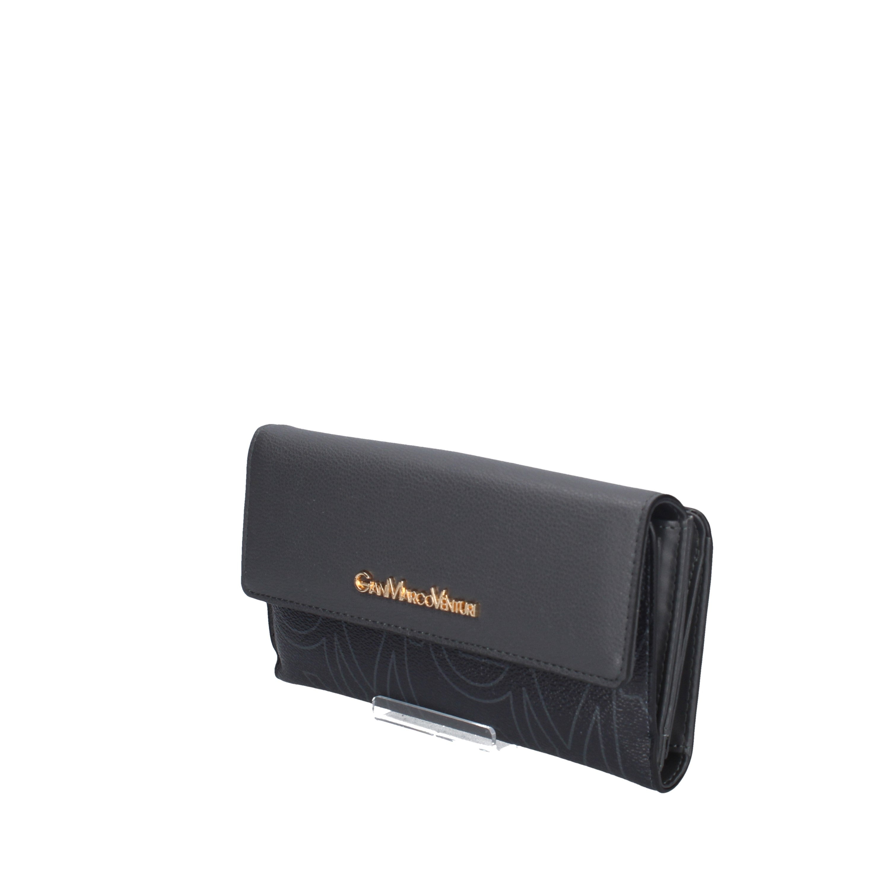 Gianmarco Venturi  GW0017L07 Nero