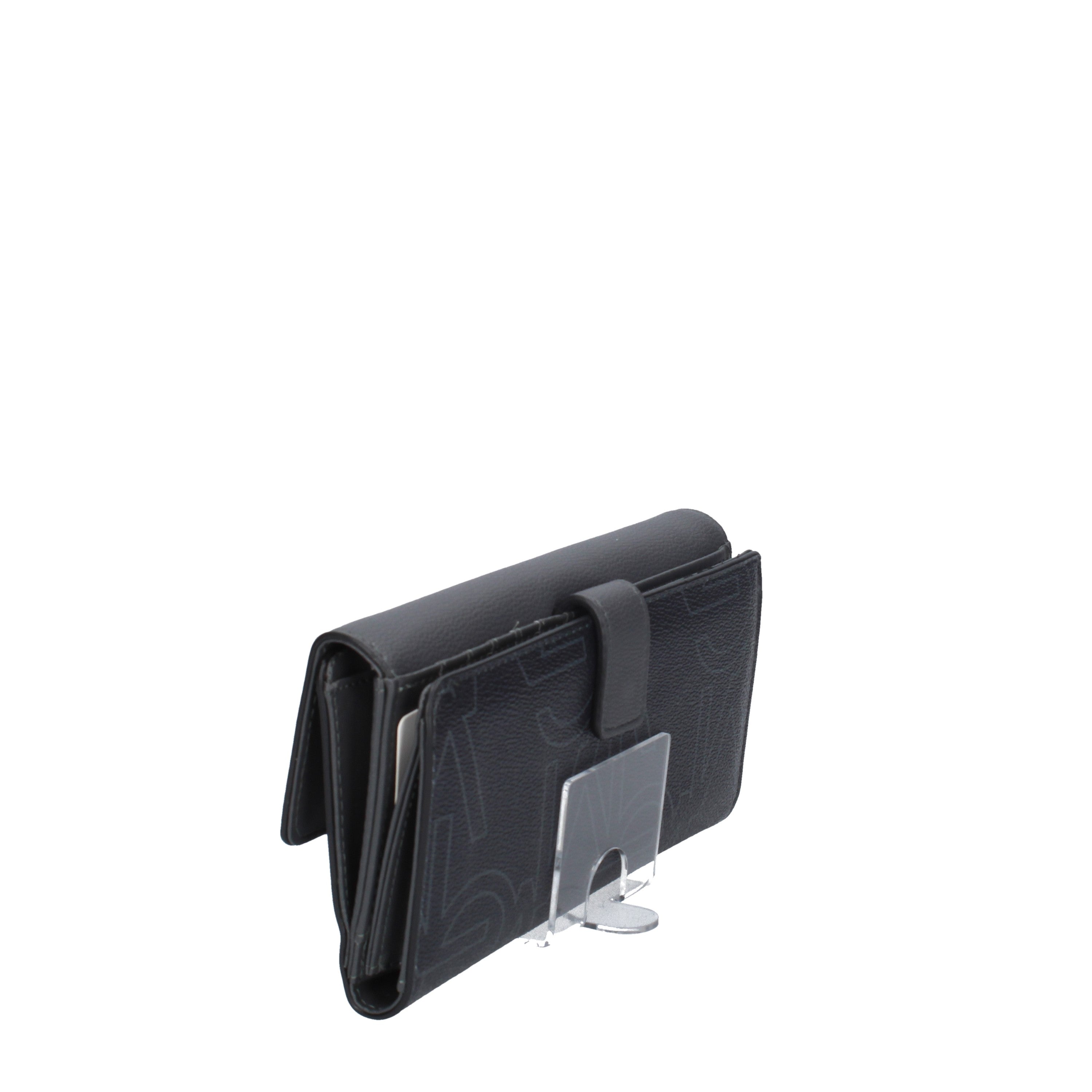 Gianmarco Venturi  GW0017L07 Nero