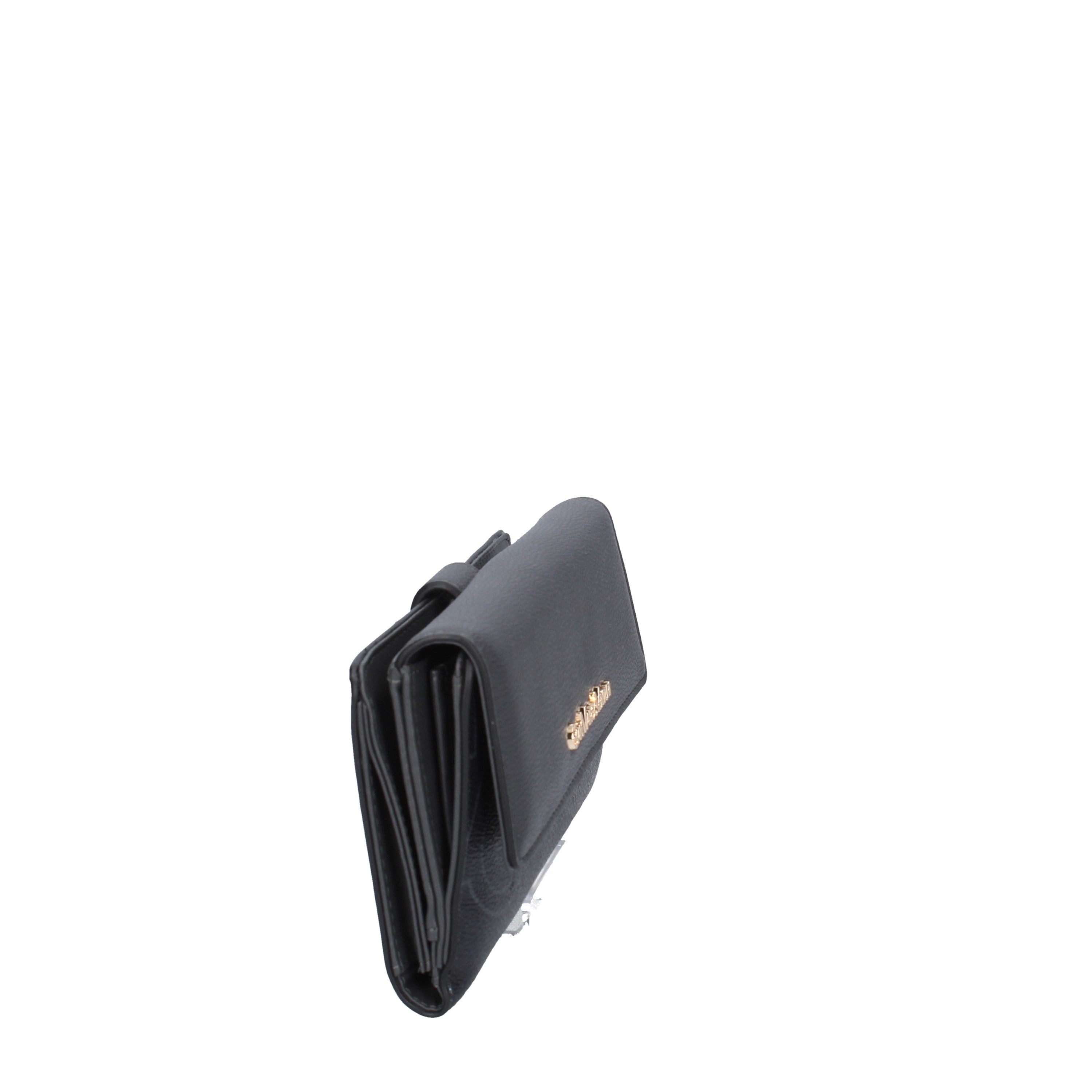 Gianmarco Venturi  GW0017L07 Nero