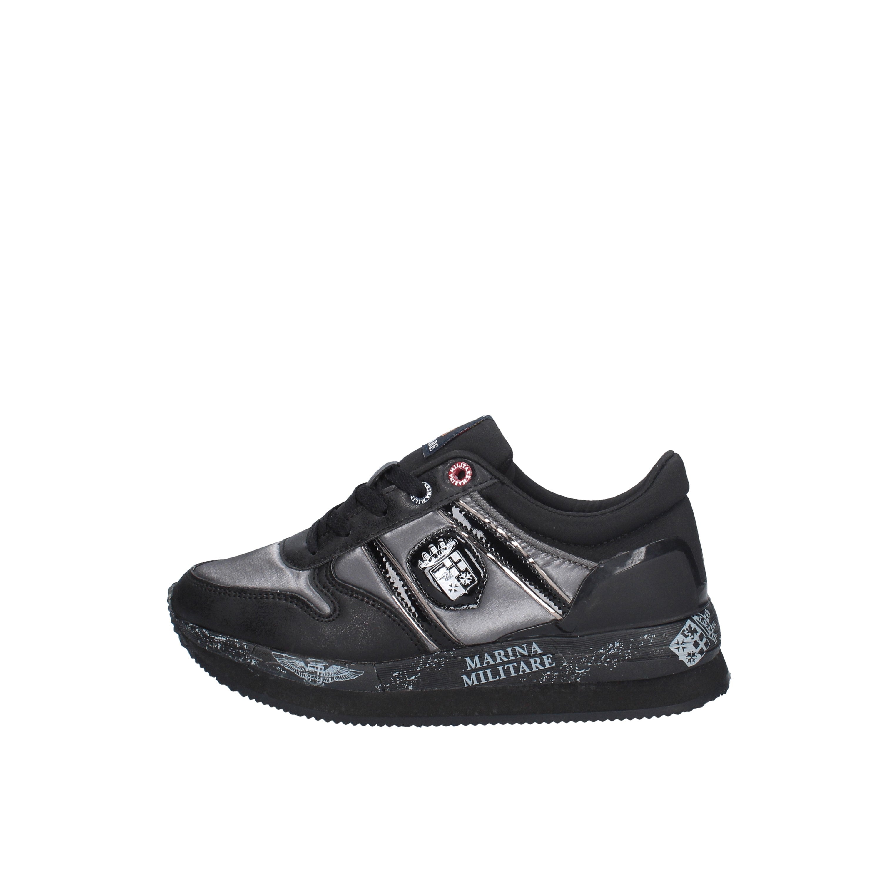 marina militare sneakers mm358