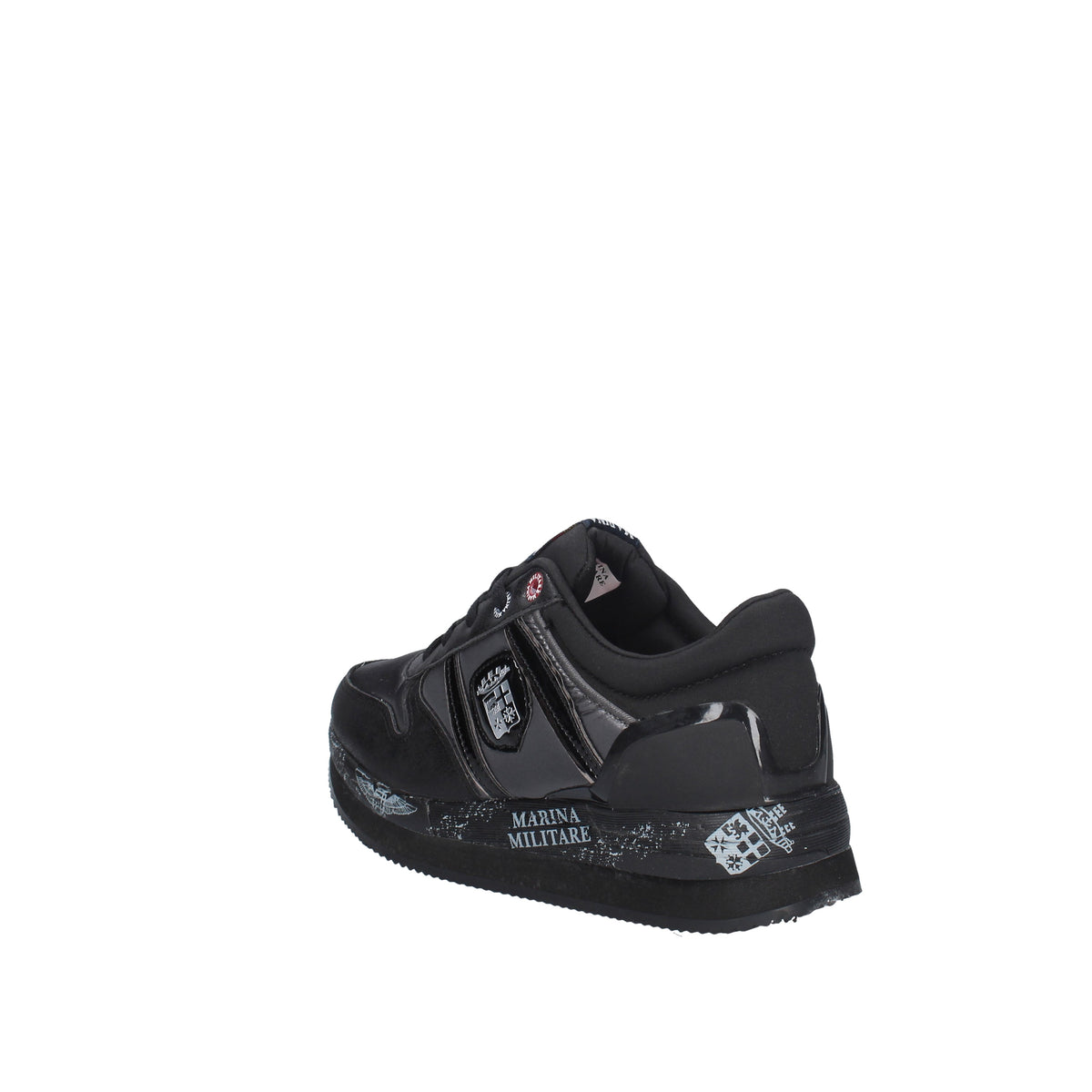 MARINA MILITARE  MM358