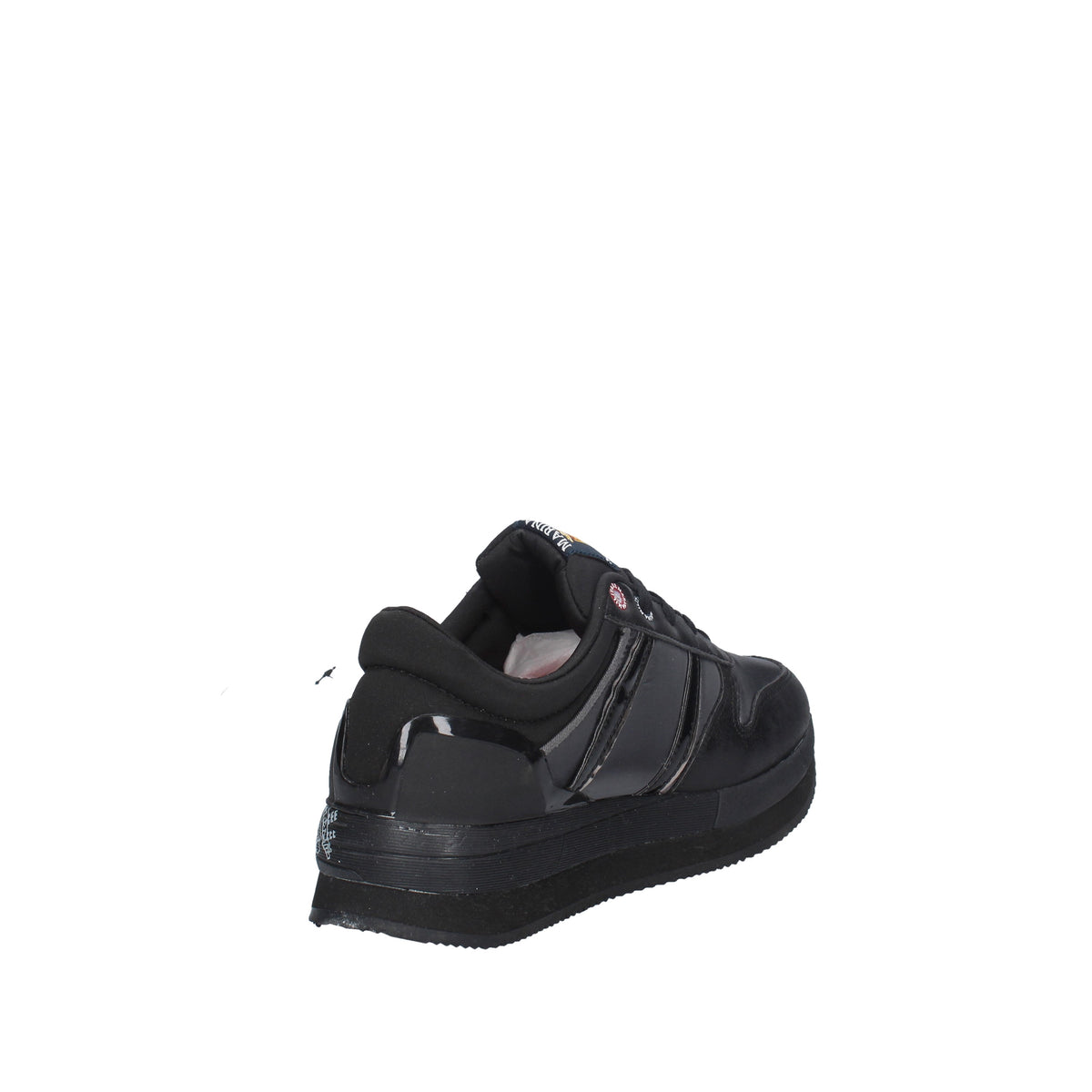 MARINA MILITARE  MM358