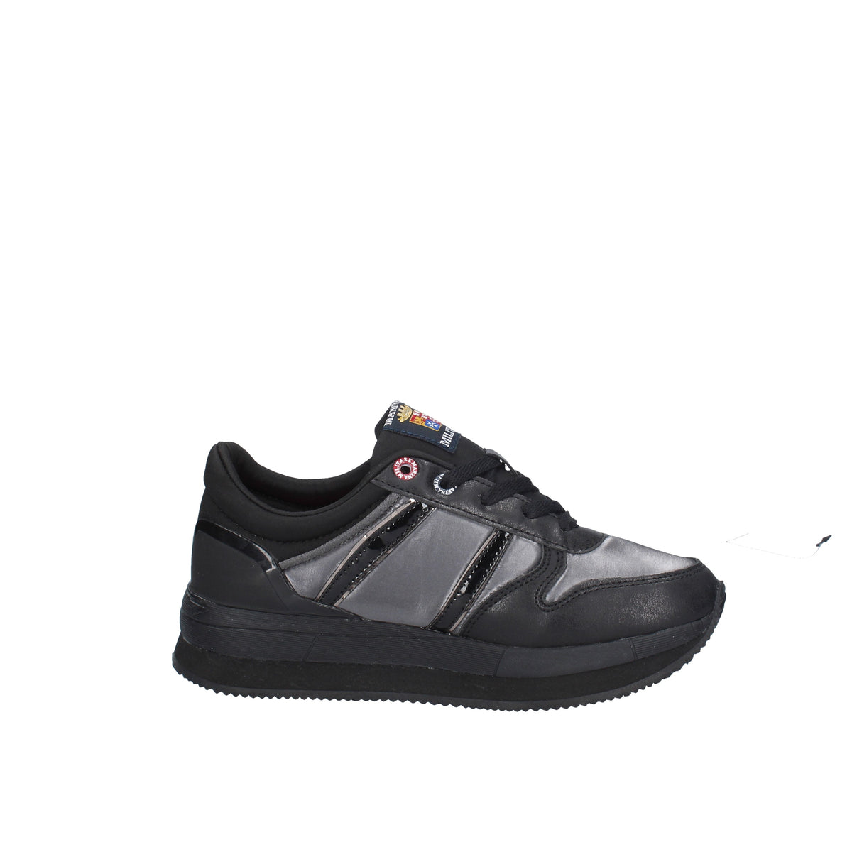 MARINA MILITARE  MM358