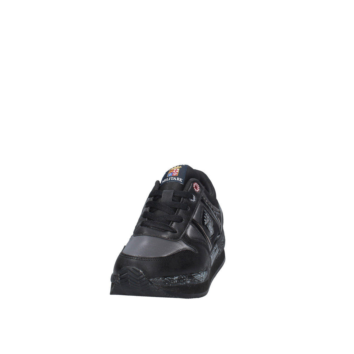 MARINA MILITARE  MM358