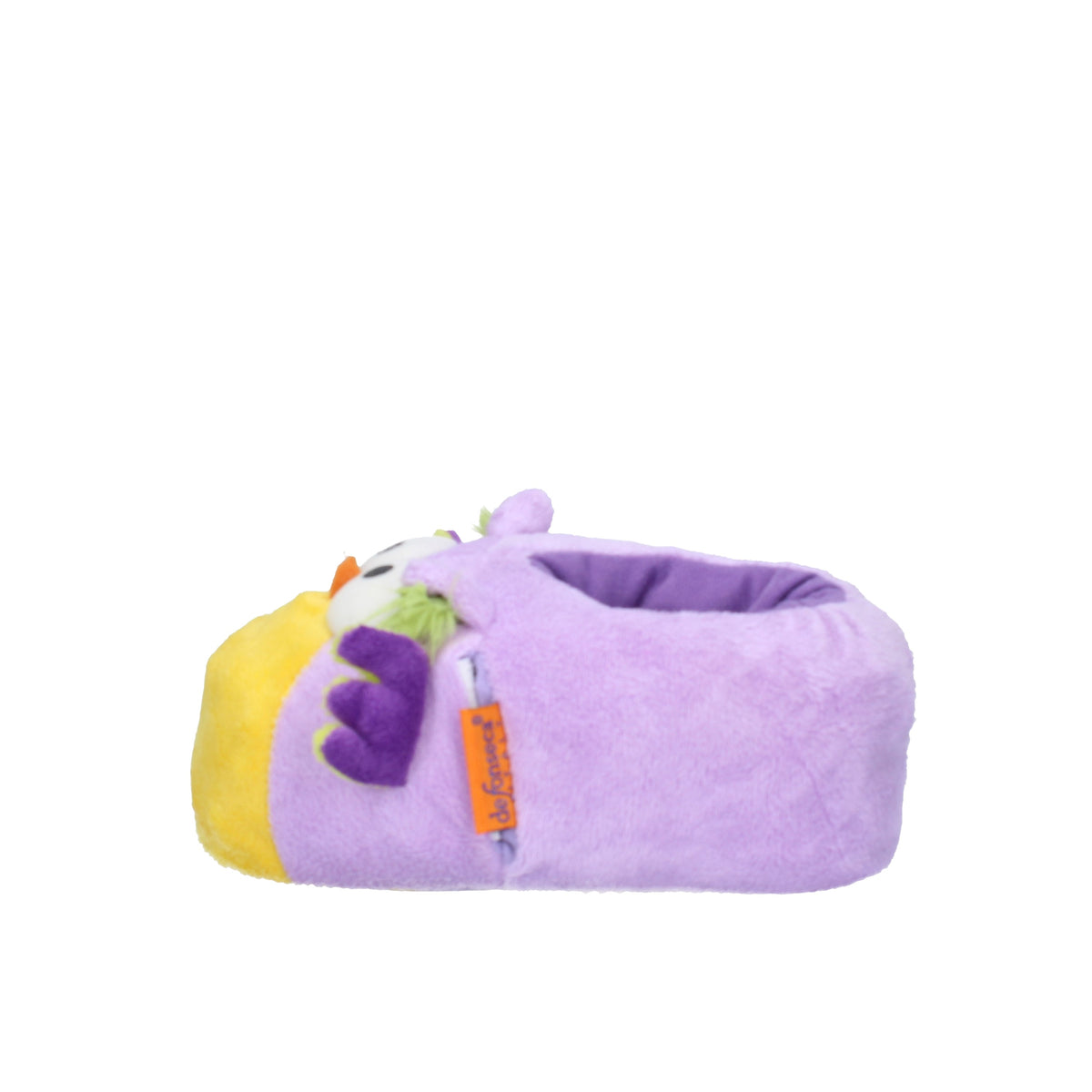De Fonseca  LIGHTUP 1 Lilla