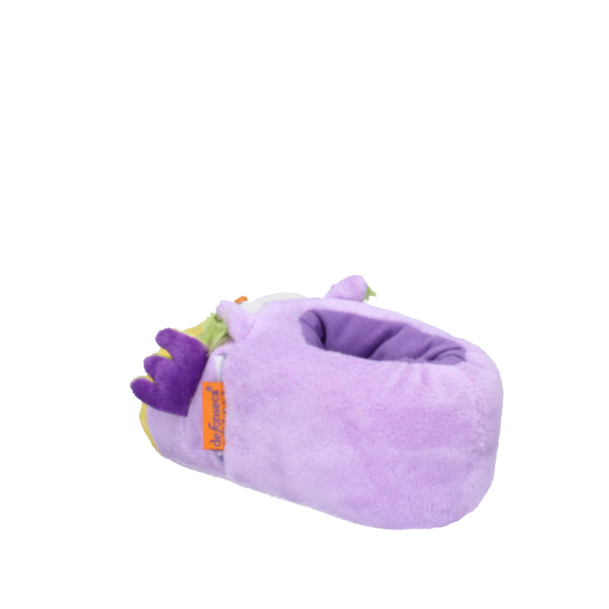 De Fonseca  LIGHTUP 1 Lilla
