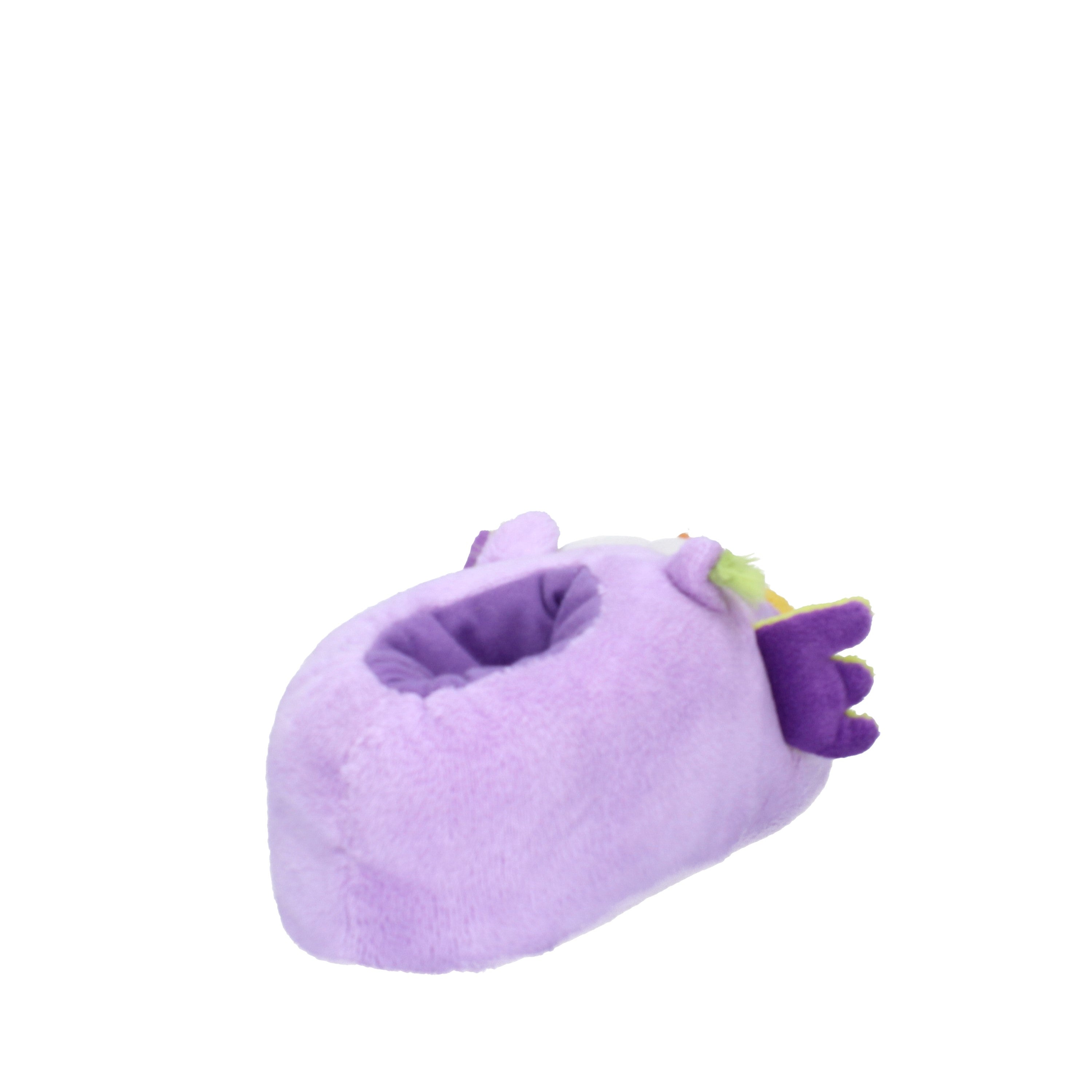 de fonseca ciabatta lightup 1