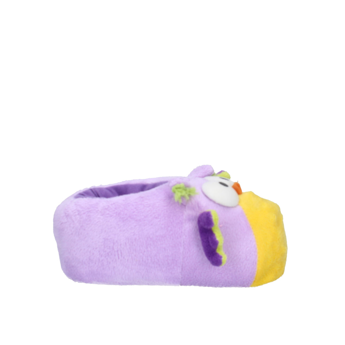 De Fonseca  LIGHTUP 1 Lilla