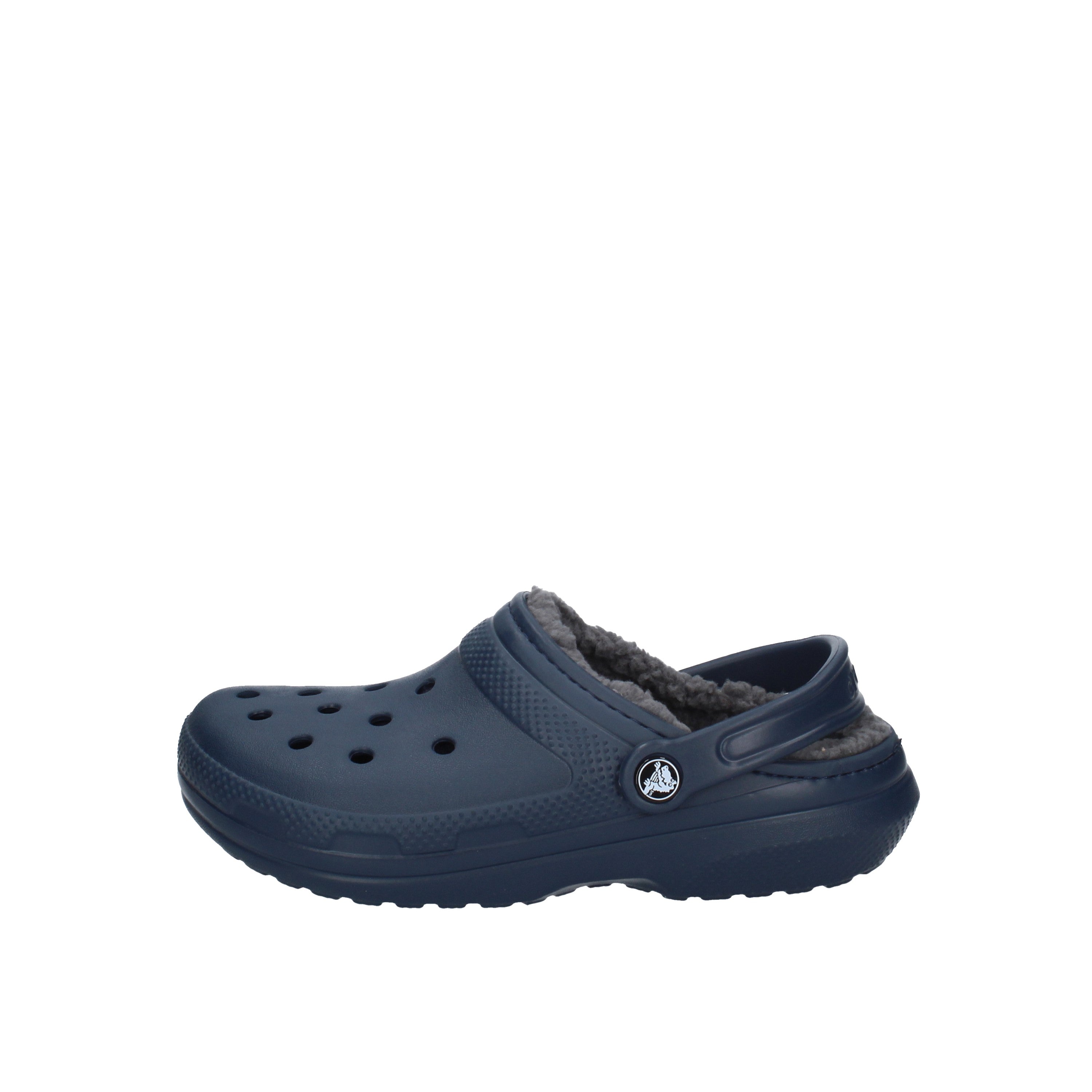 crocs ciabatta 203591