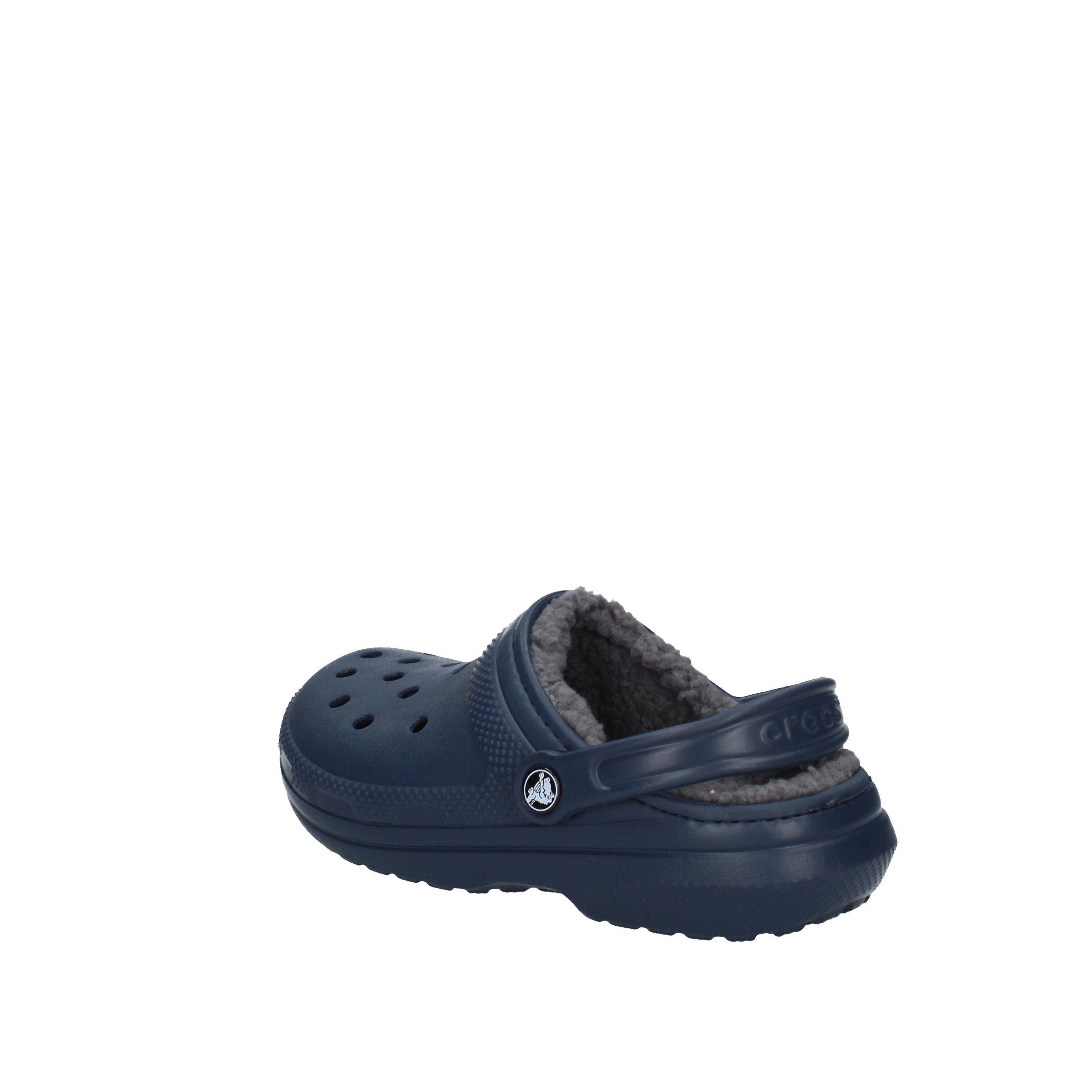 crocs ciabatta 203591