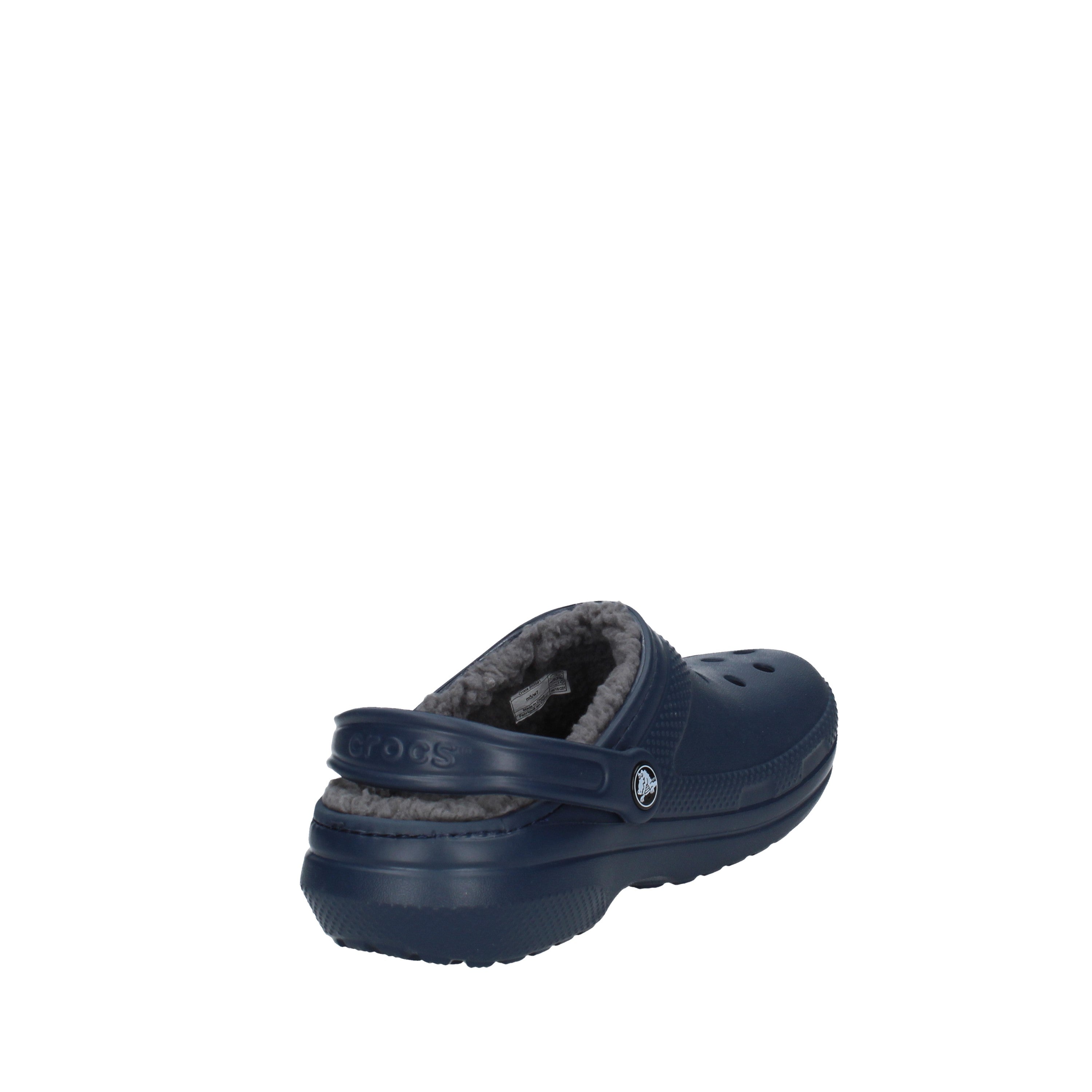 crocs ciabatta 203591