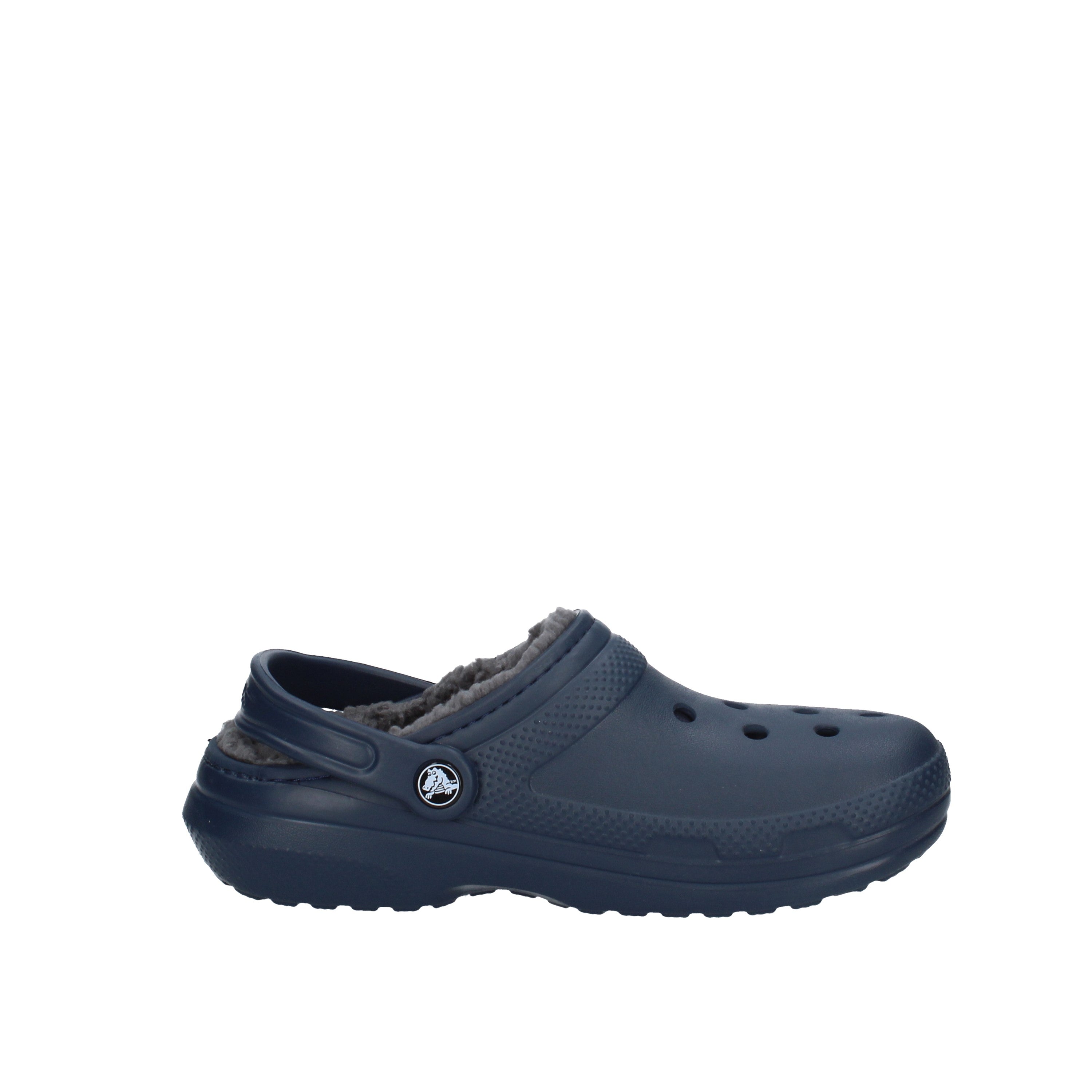 crocs ciabatta 203591