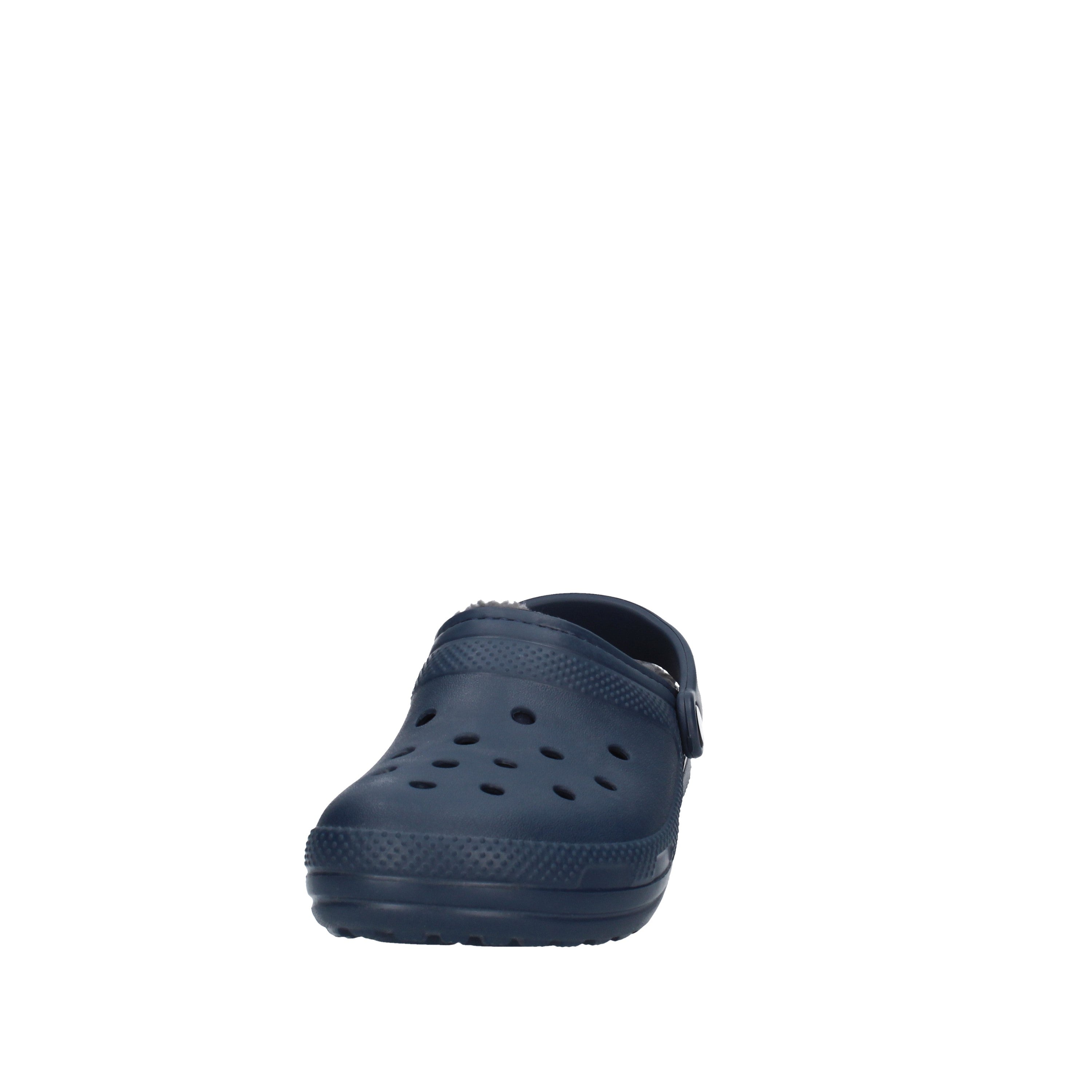 crocs ciabatta 203591