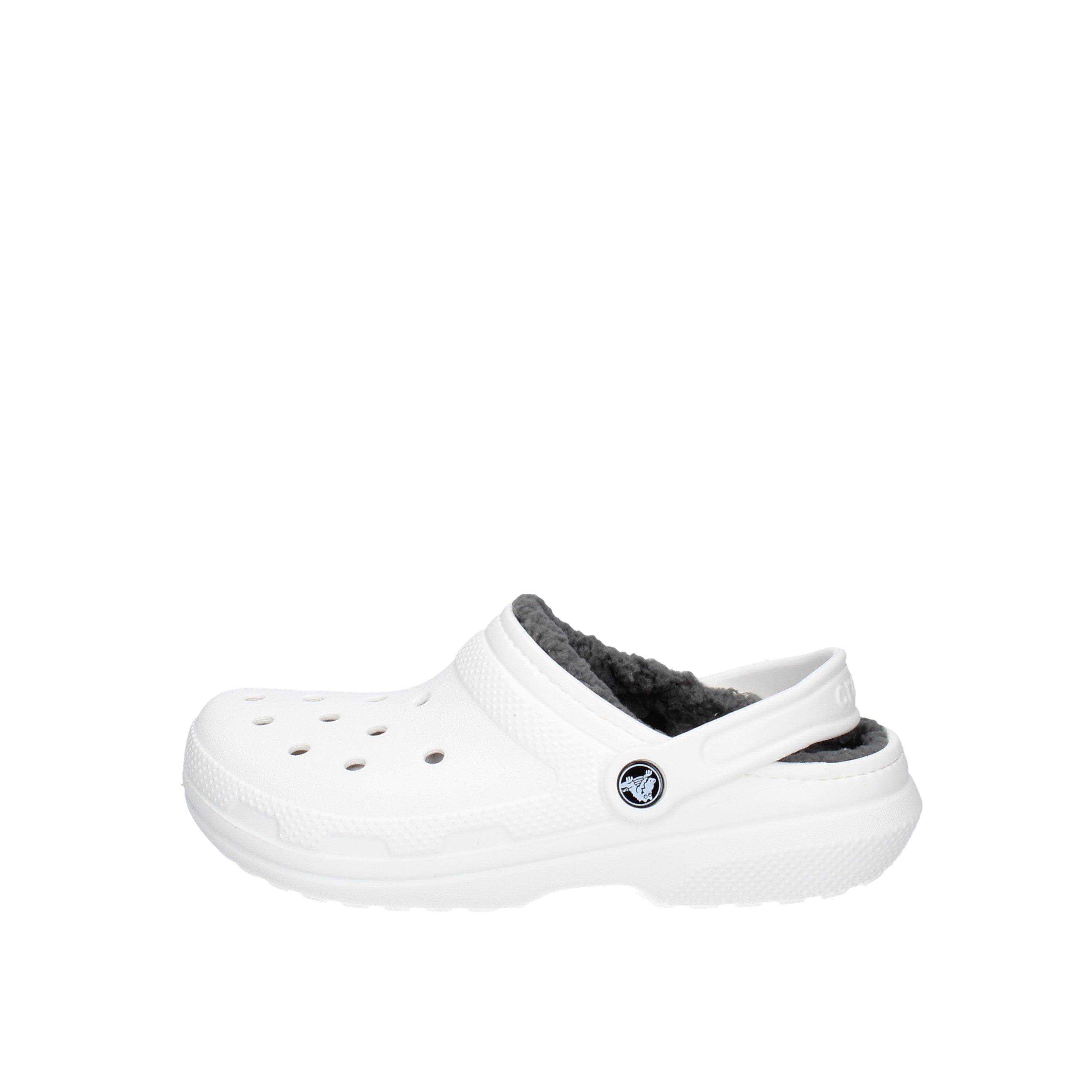 crocs ciabatta 203591