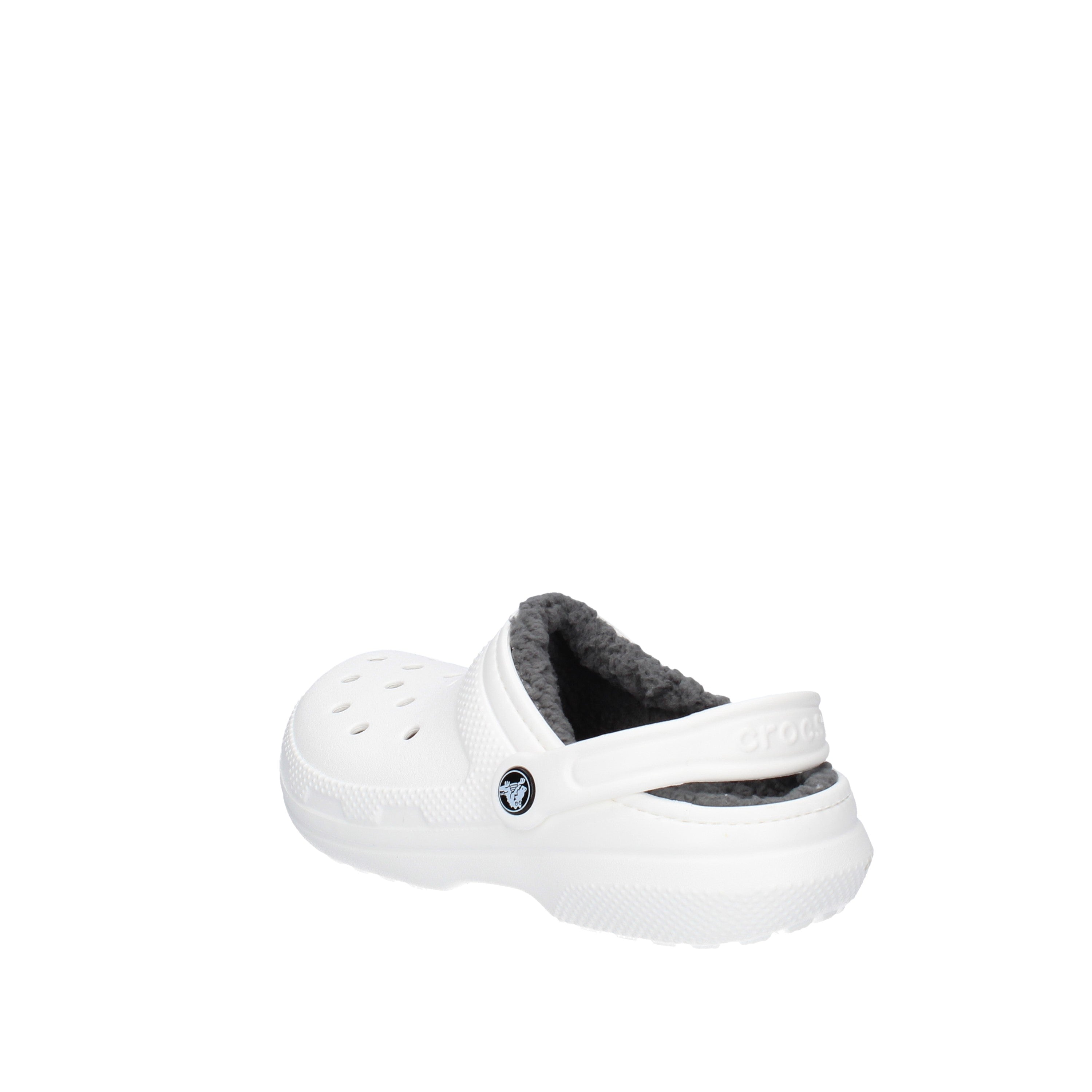 crocs ciabatta 203591