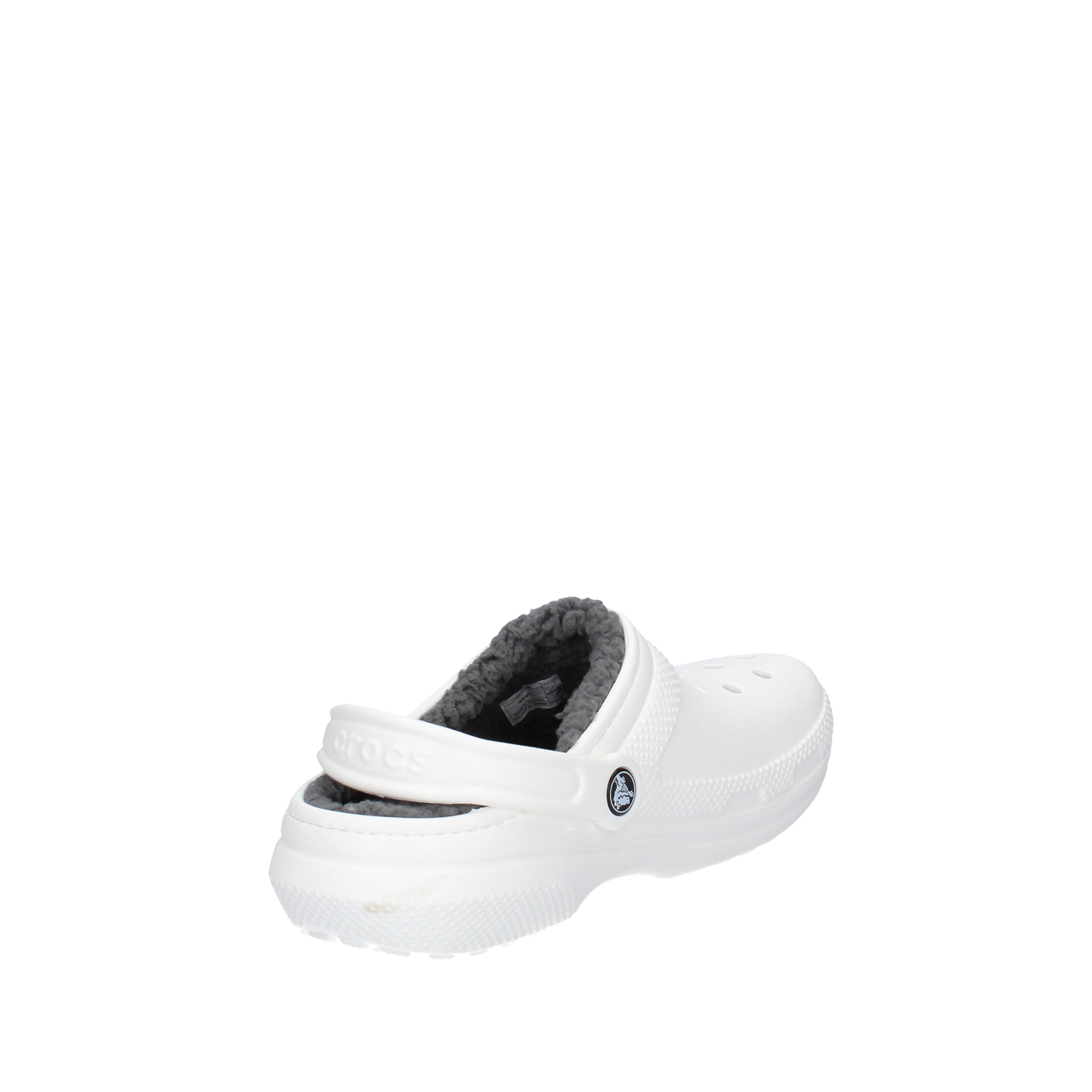 crocs ciabatta 203591