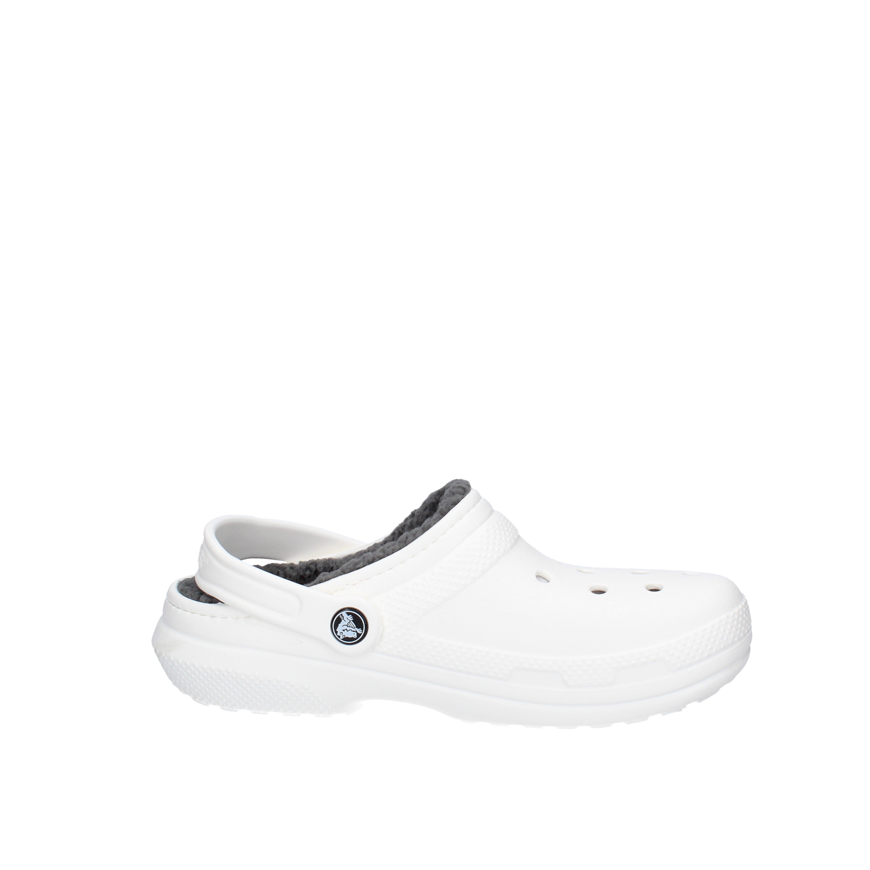 crocs ciabatta 203591