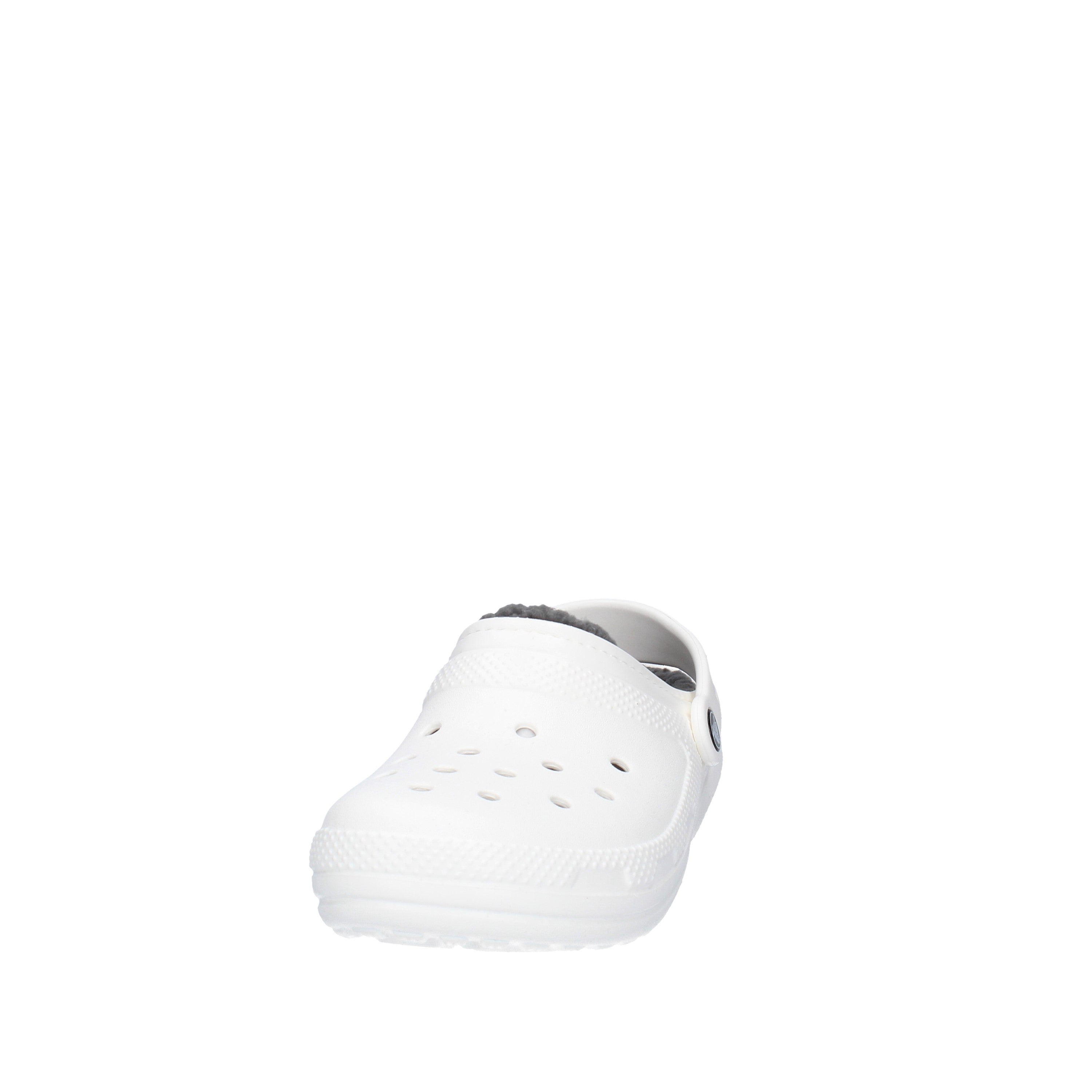 crocs ciabatta 203591