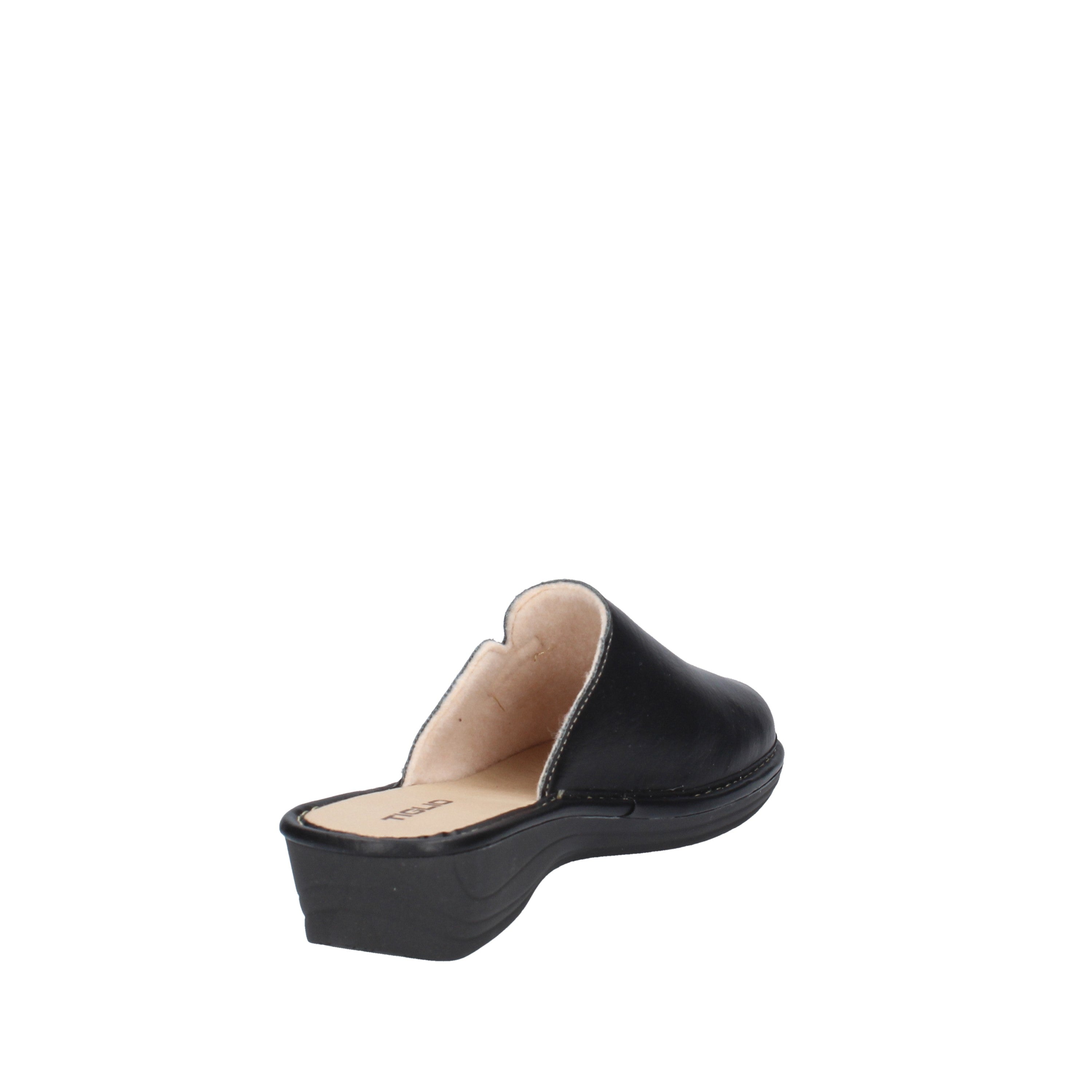 tiglio ciabatta 1608