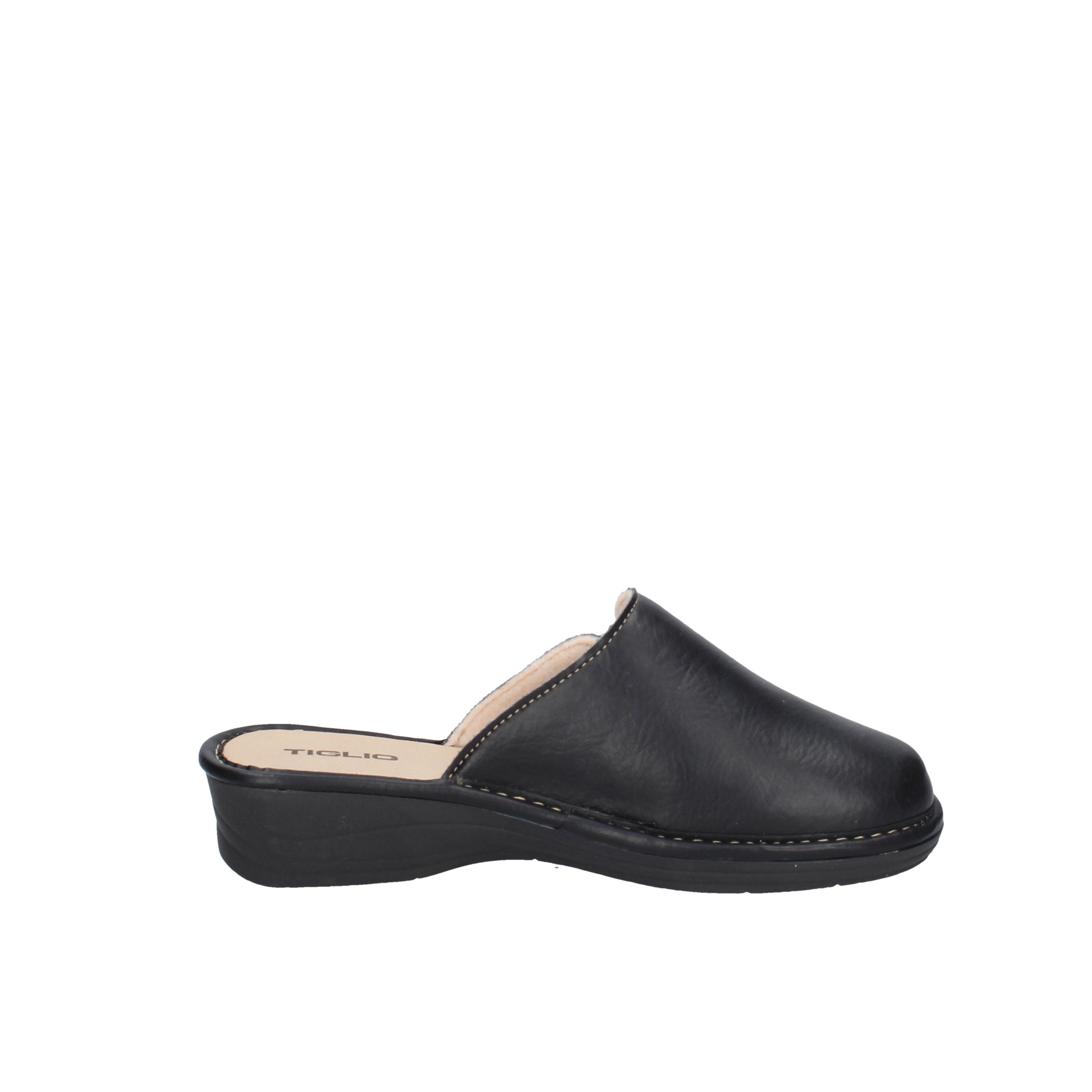 tiglio ciabatta 1608