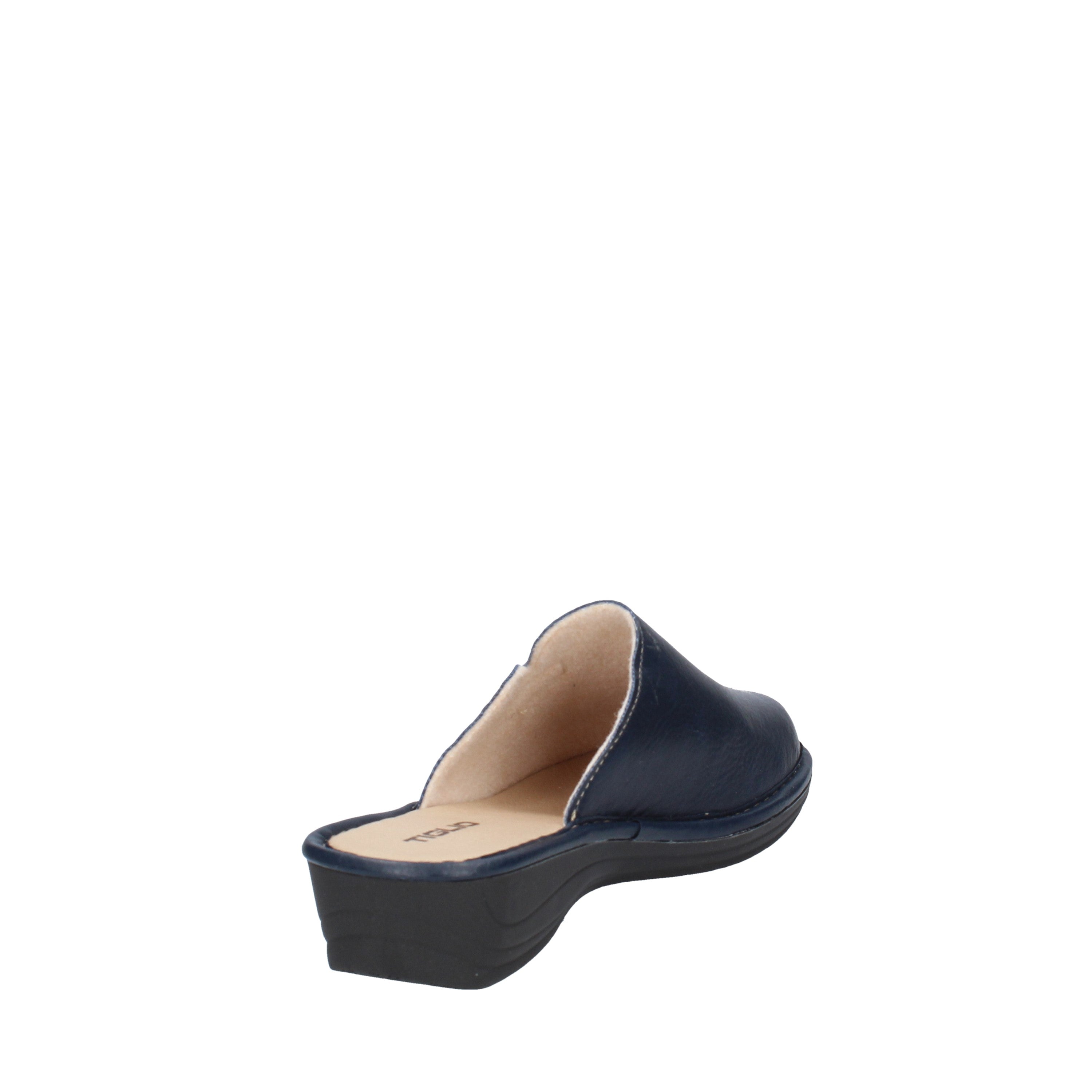 tiglio ciabatta 1608