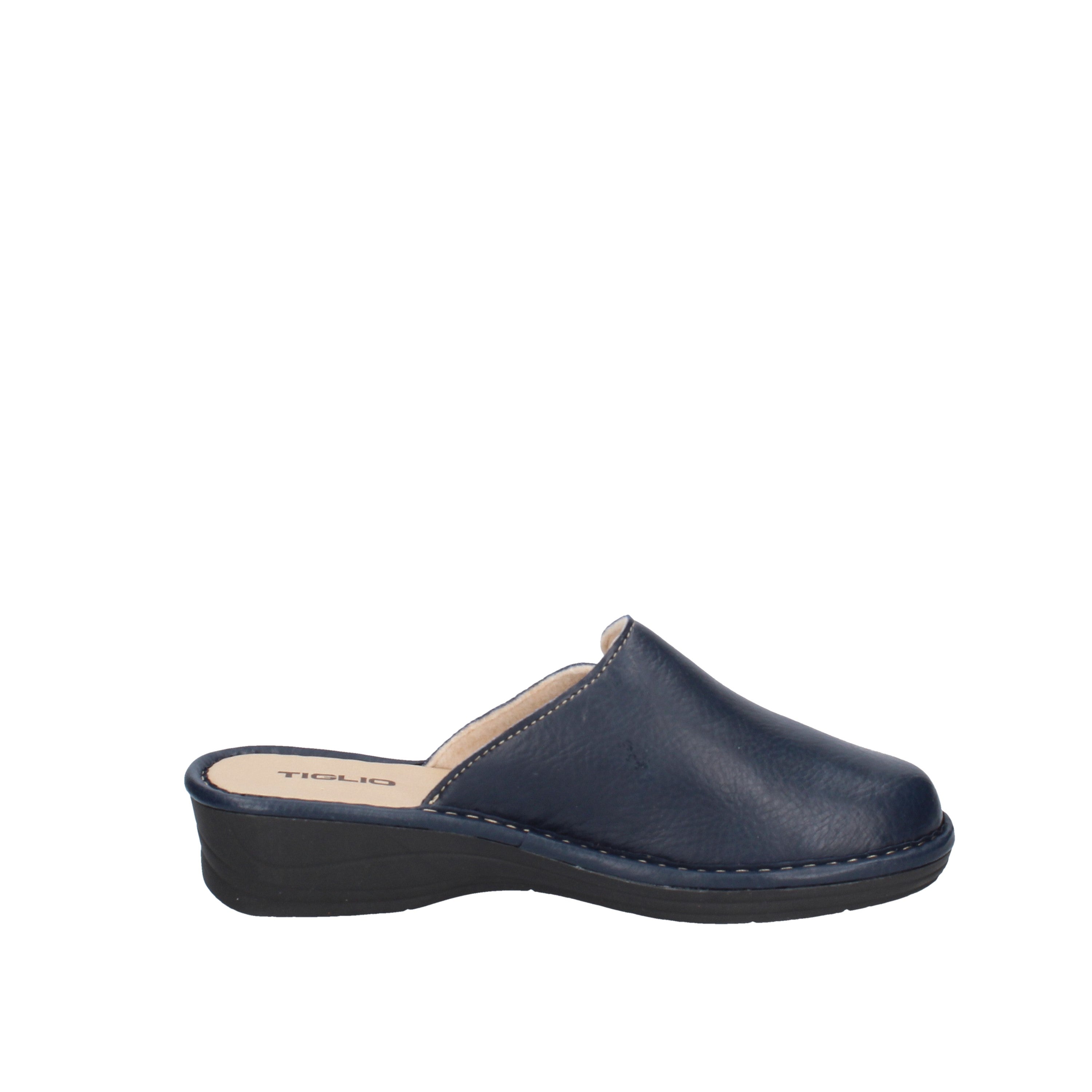 tiglio ciabatta 1608