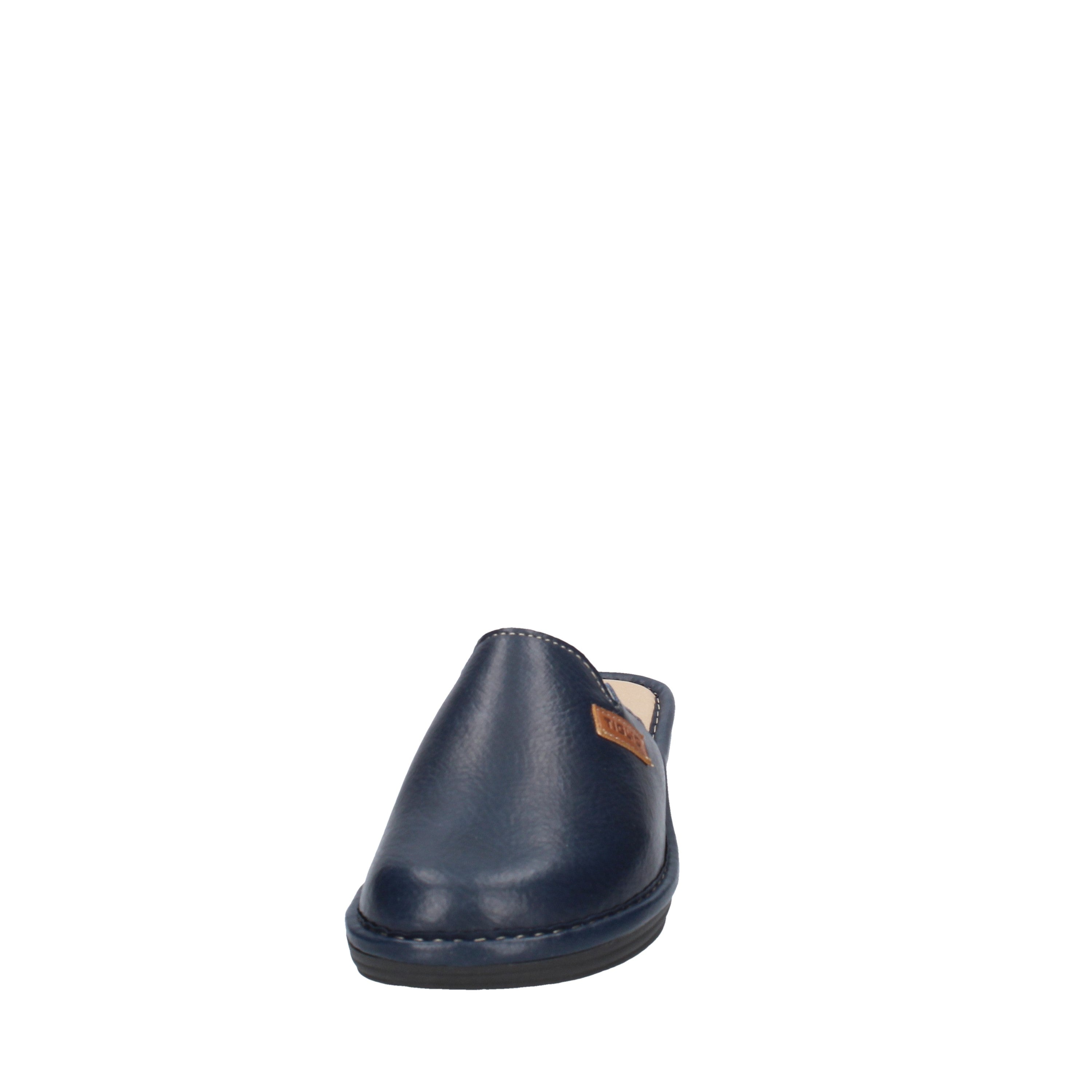 tiglio ciabatta 1608