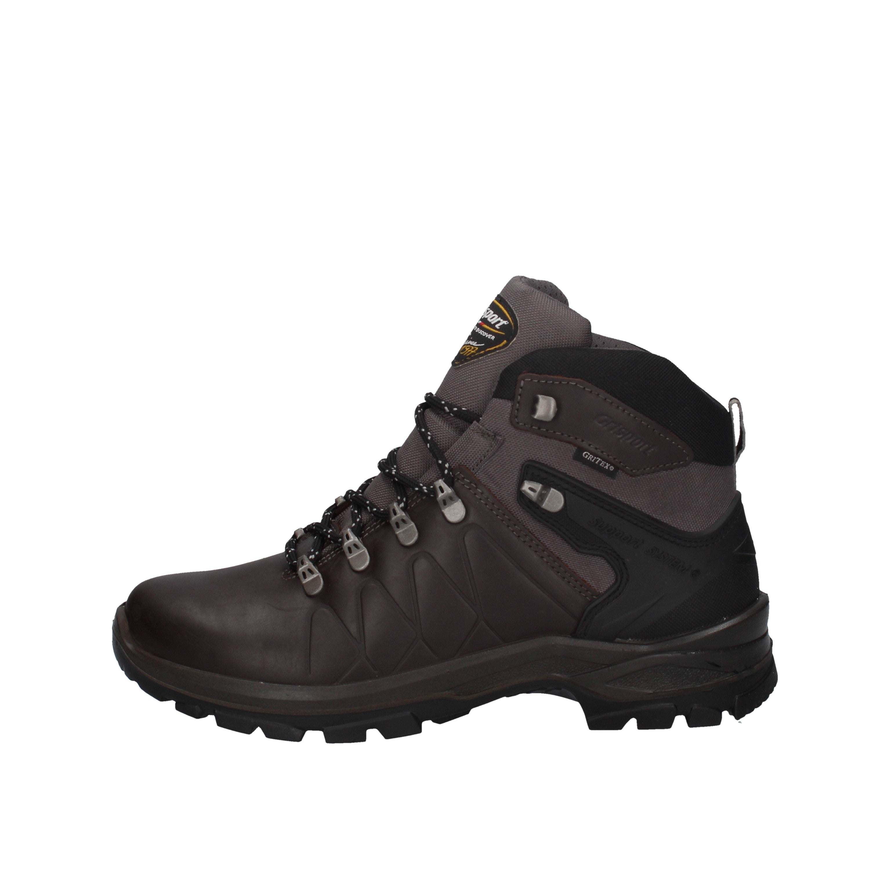 grisport scarponcino 14503d10 g