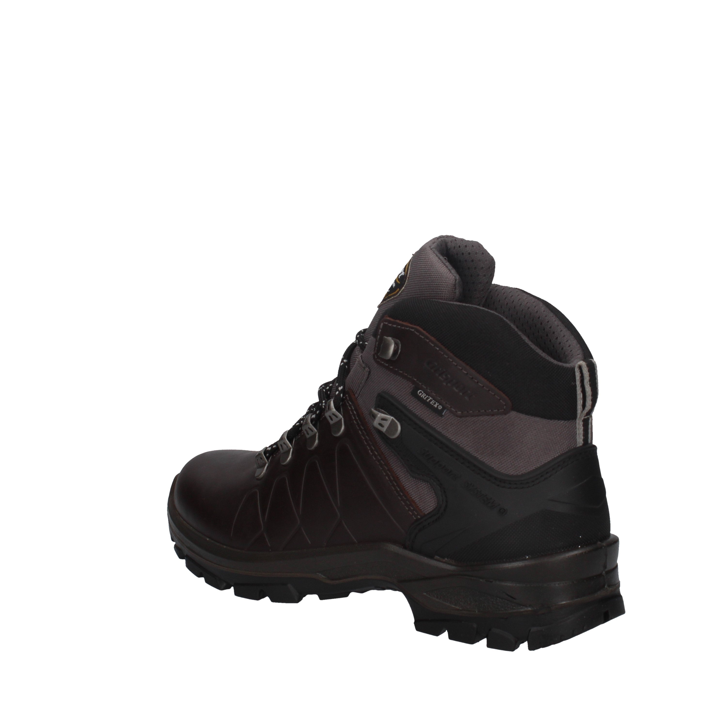 grisport scarponcino 14503d10 g