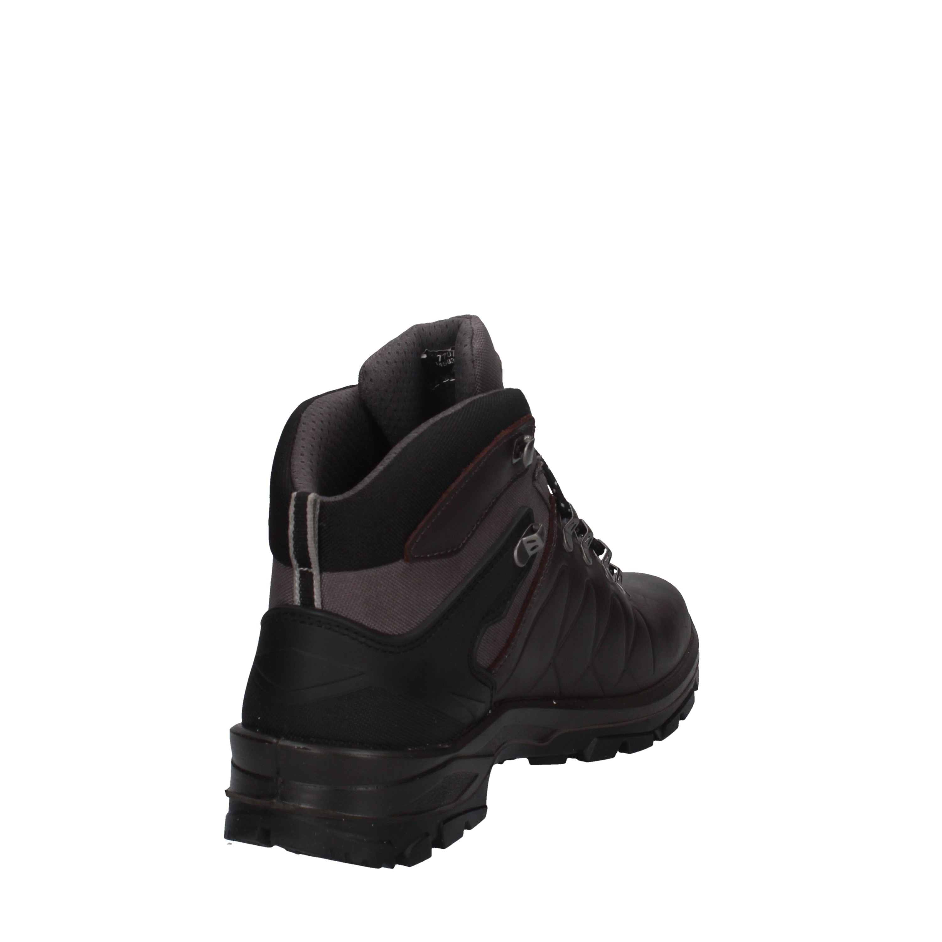 grisport scarponcino 14503d10 g