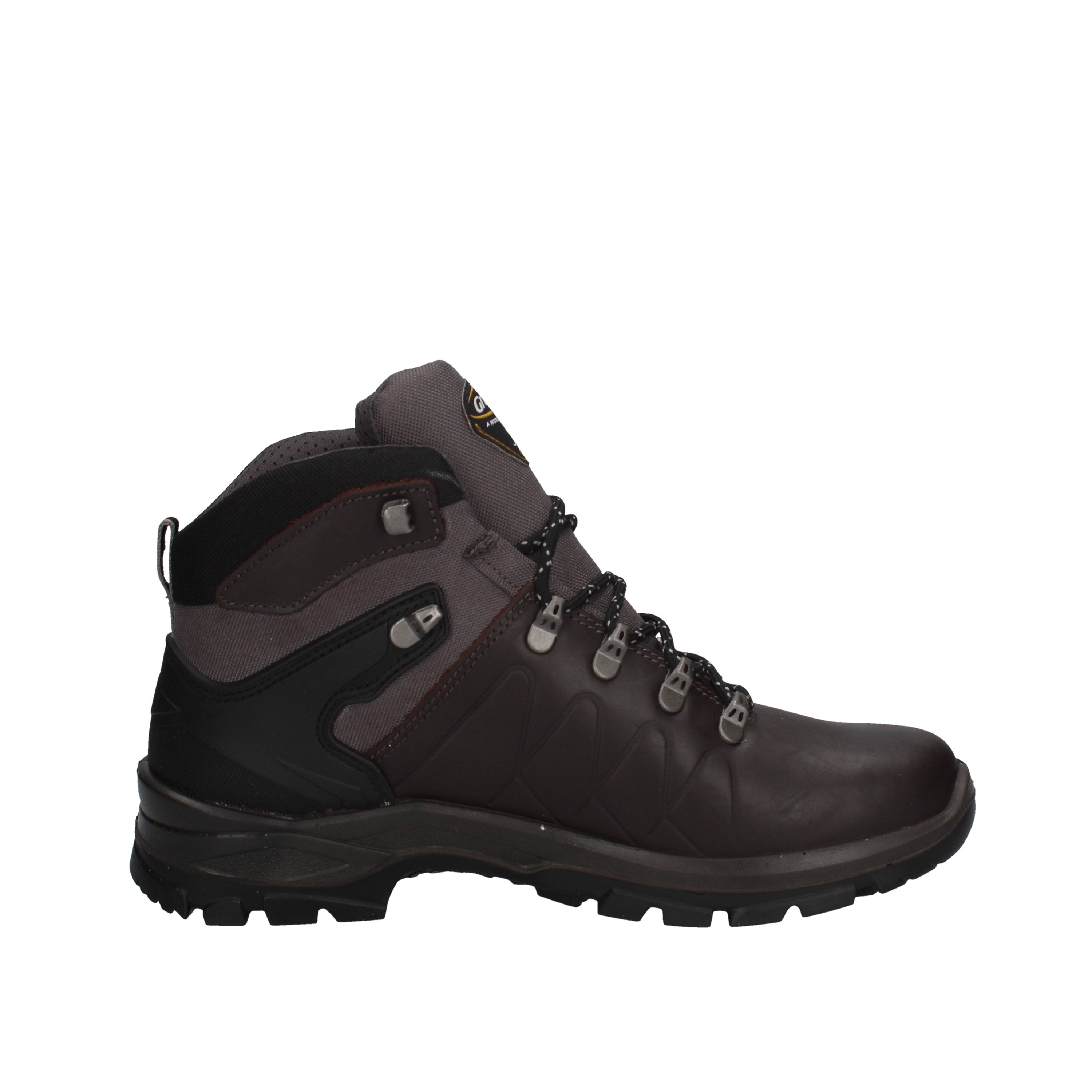 grisport scarponcino 14503d10 g