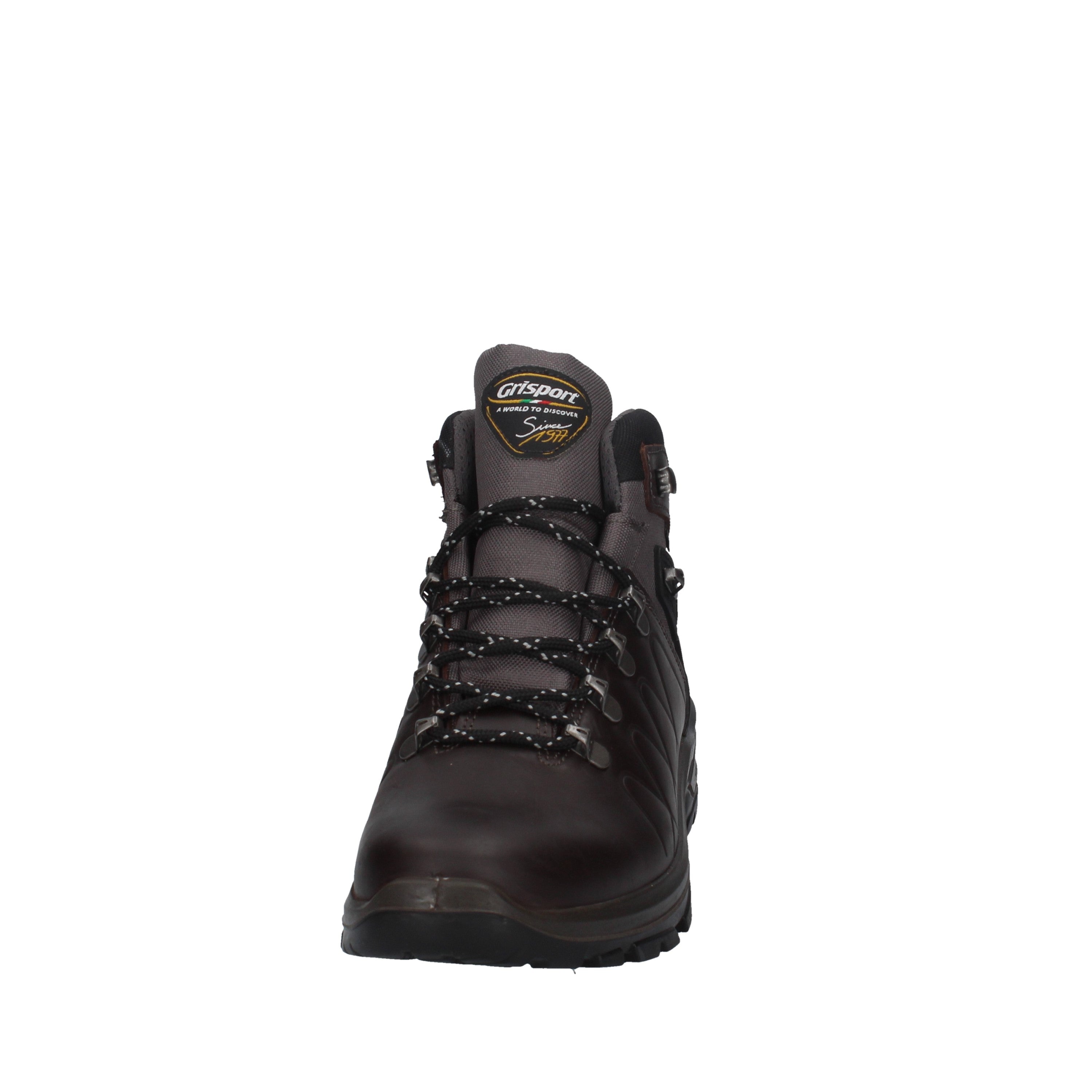 grisport scarponcino 14503d10 g