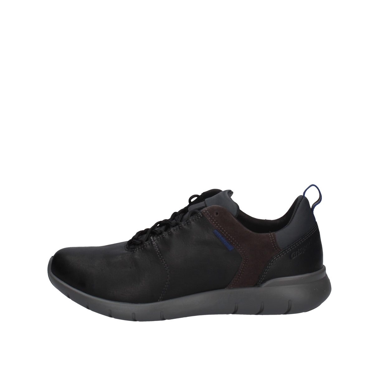 Grisport  43808T2
