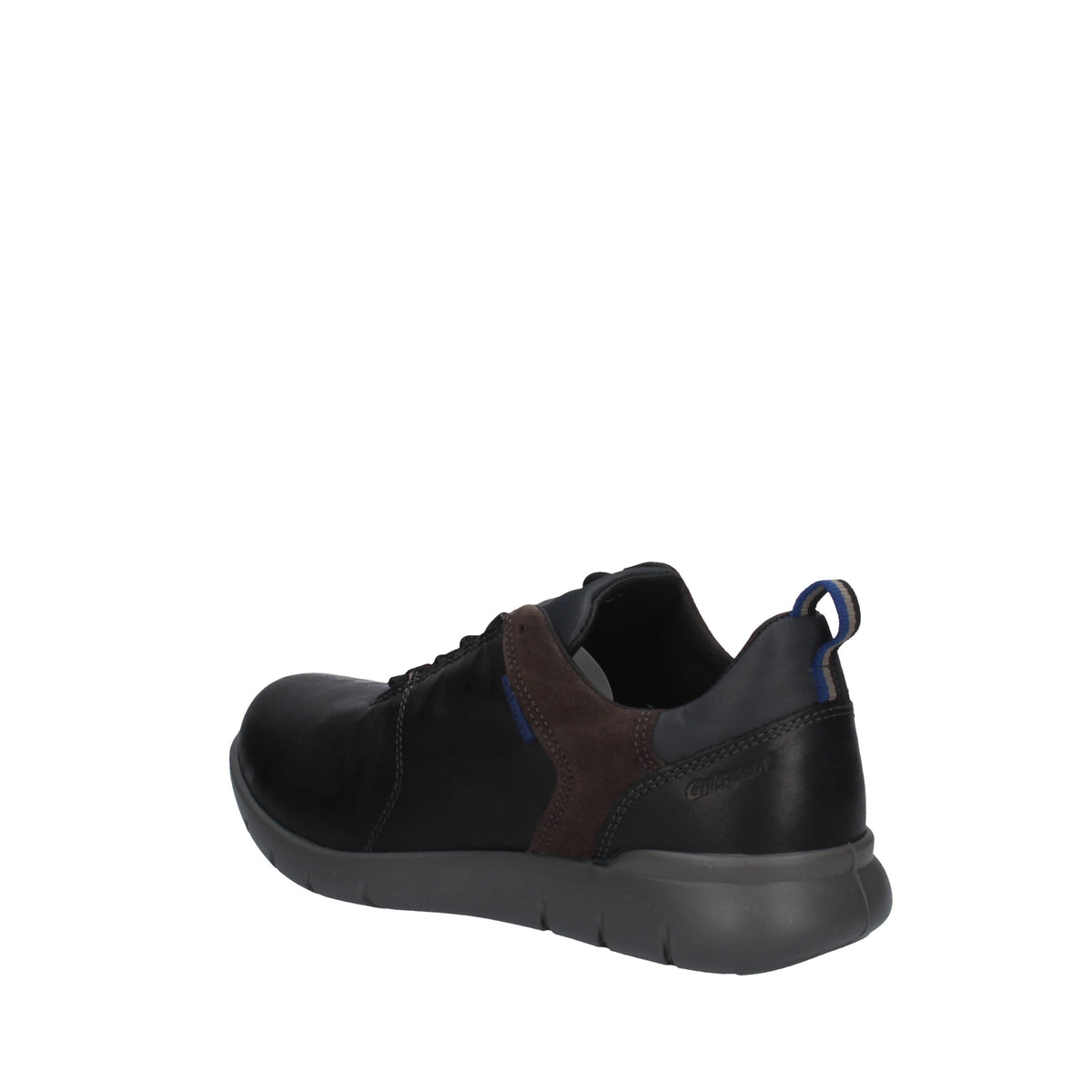 Grisport  43808T2