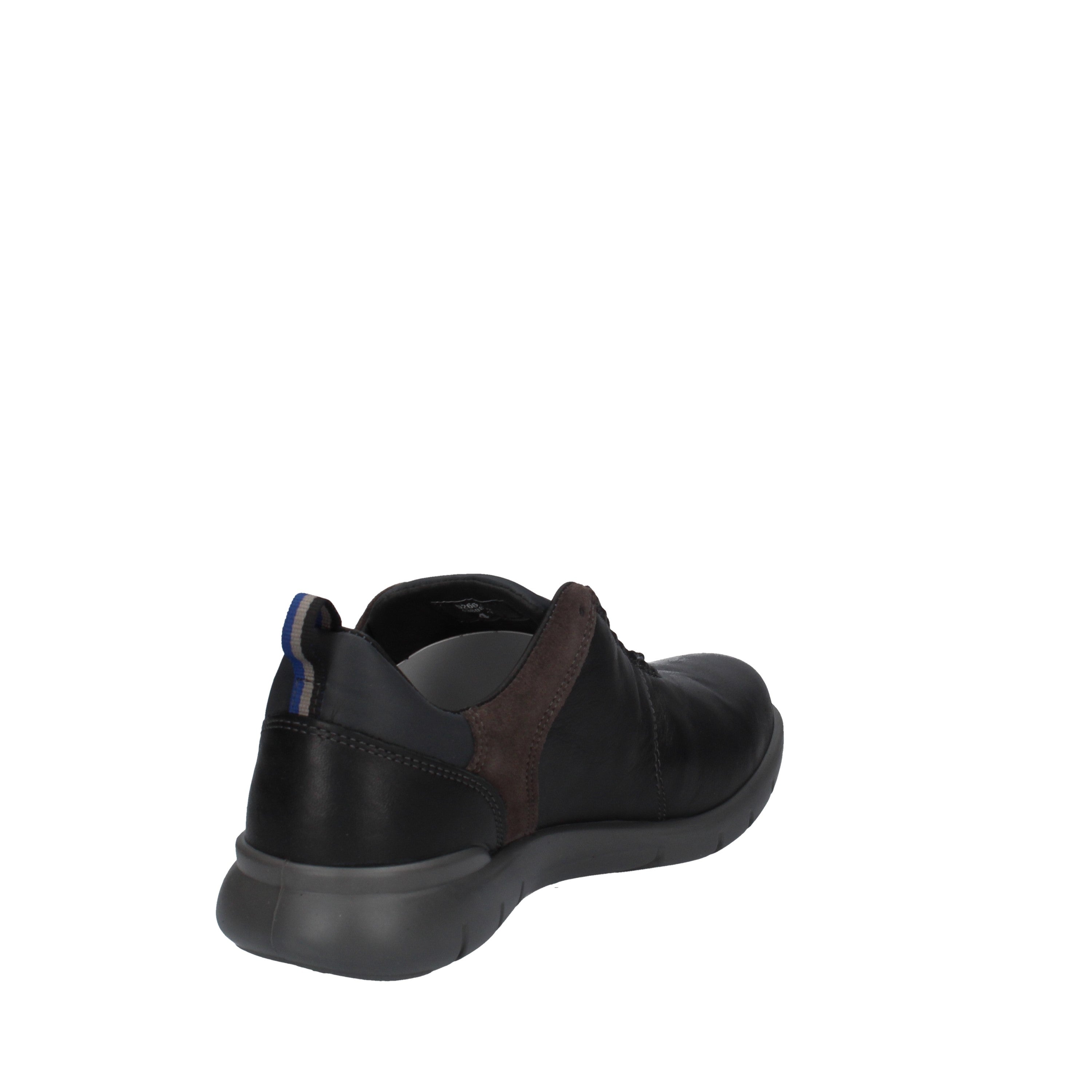 grisport sneakers 43808t2