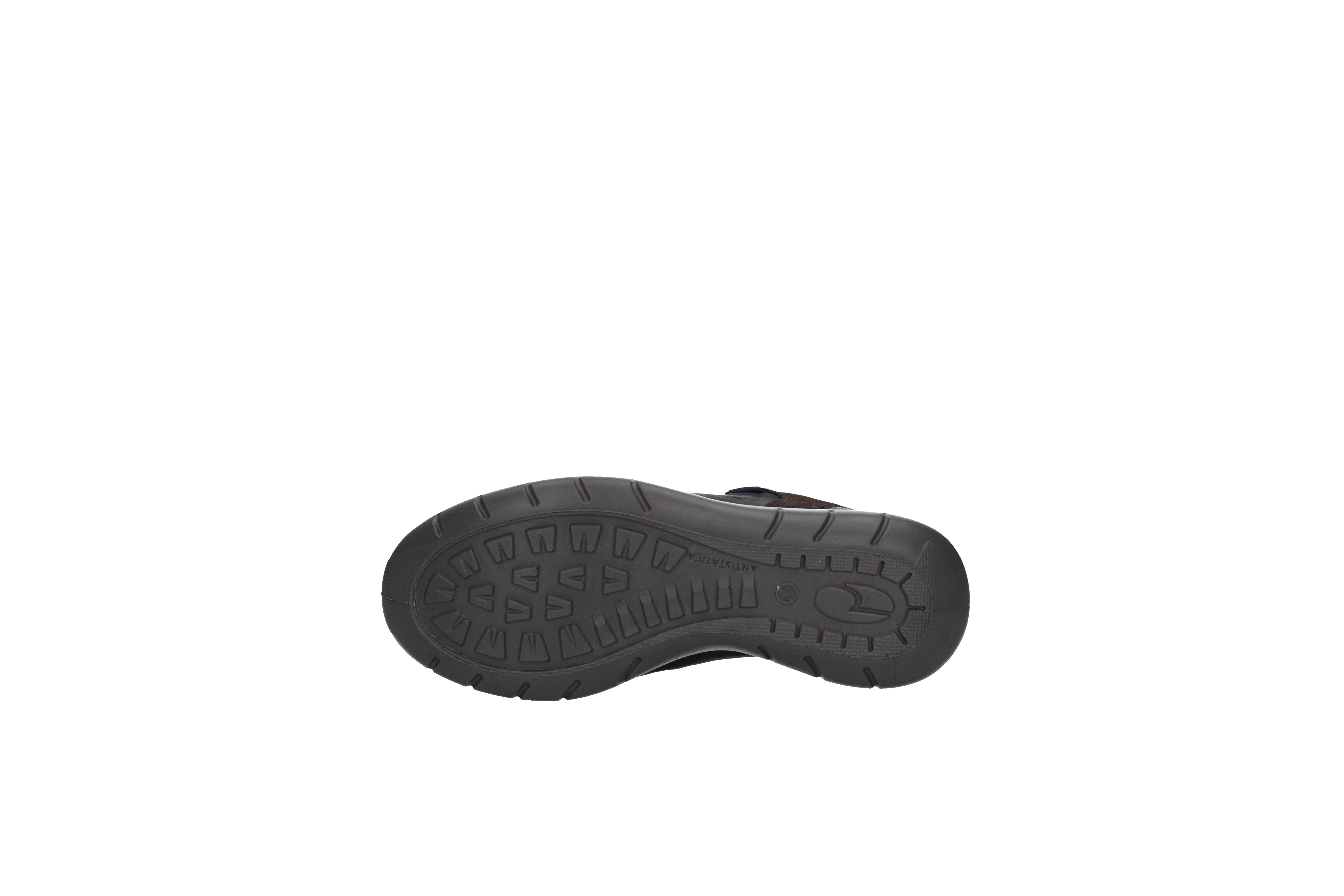 grisport sneakers 43808t2