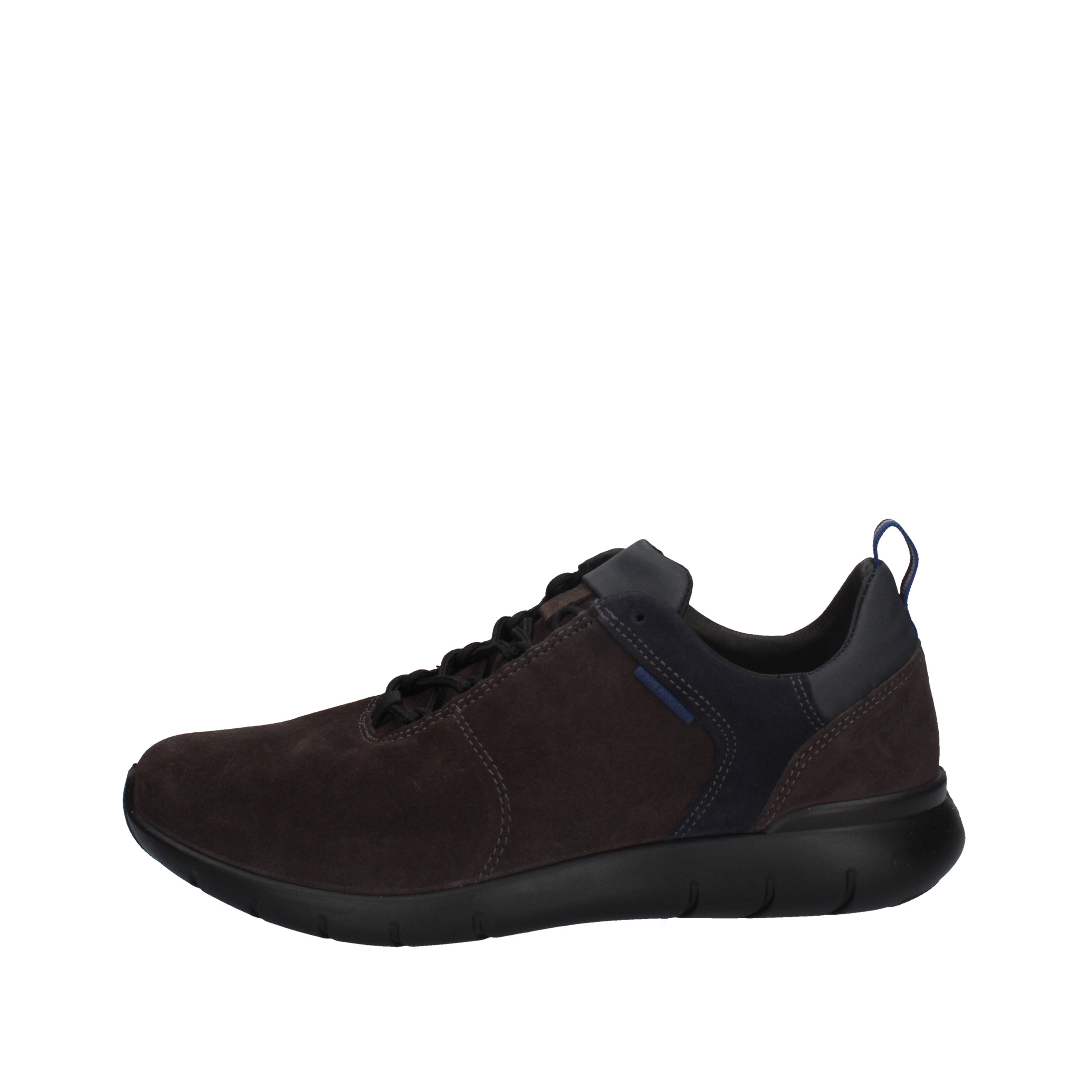grisport sneakers 43808v4
