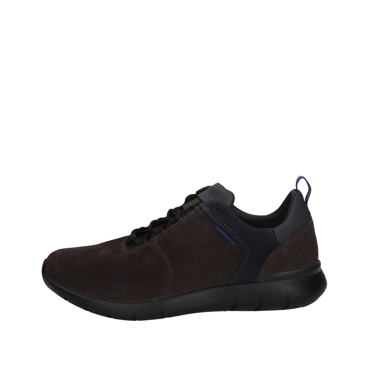 Grisport  43808V4