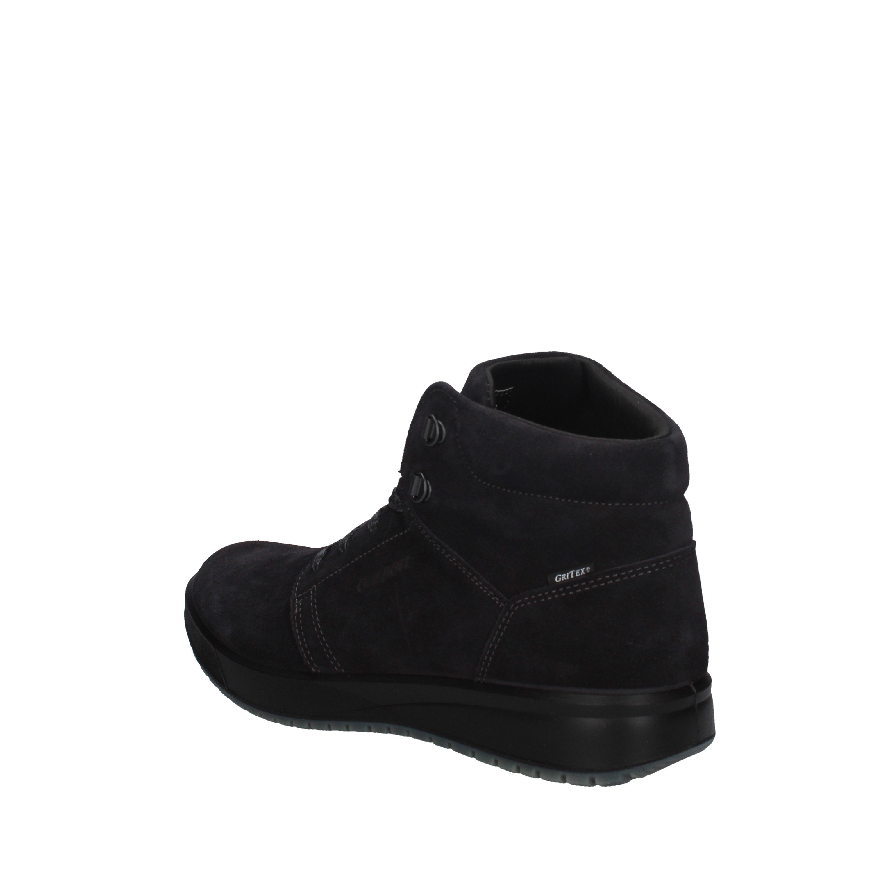 grisport scarponcino 43631a14g