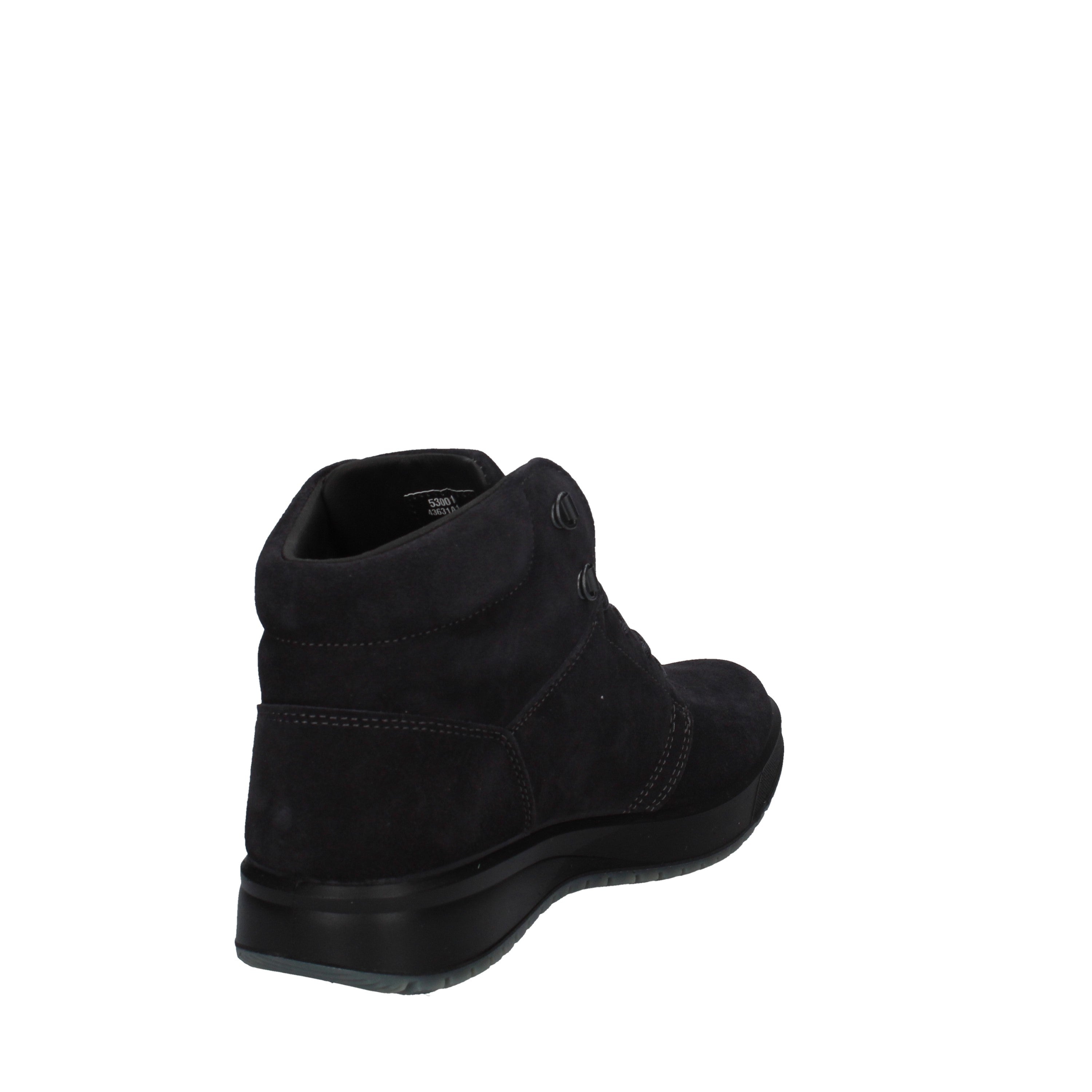 grisport scarponcino 43631a14g